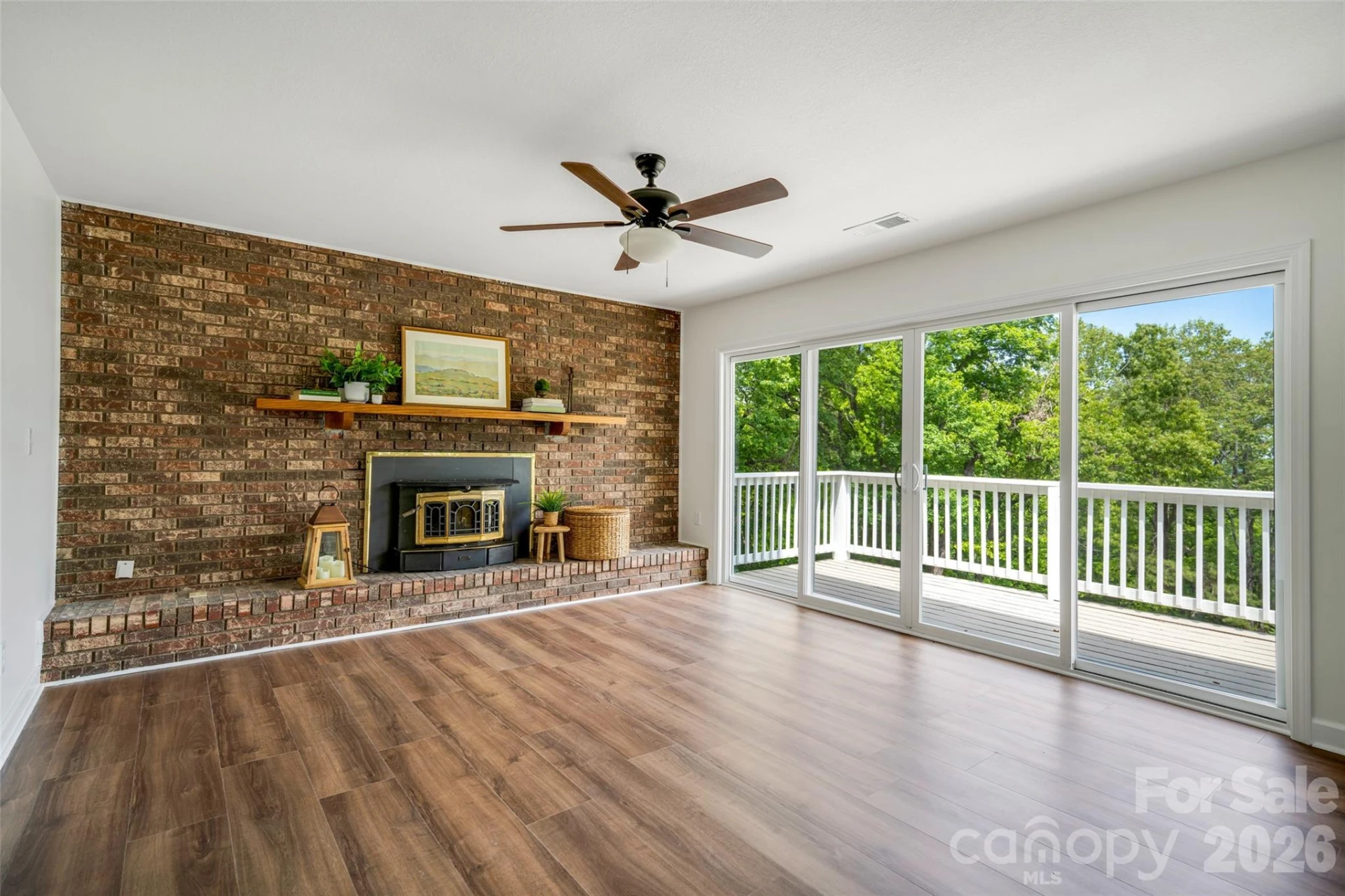 69 Milburn Lane - Photo 15