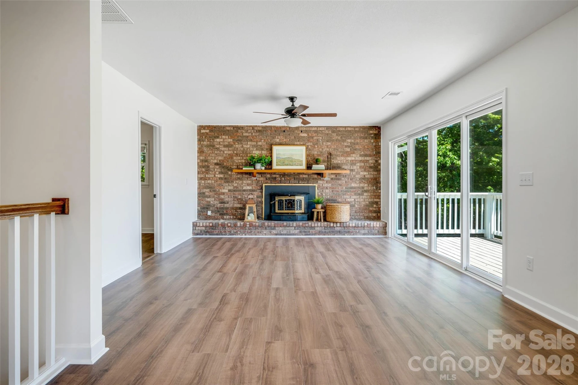 69 Milburn Lane - Photo 16