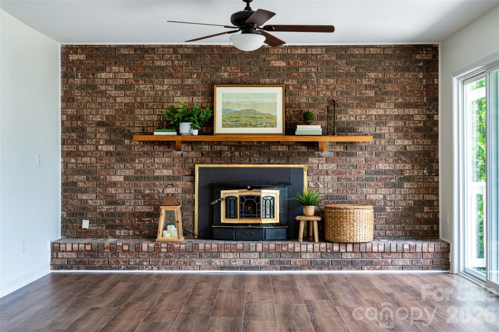 69 Milburn Lane - Photo 17