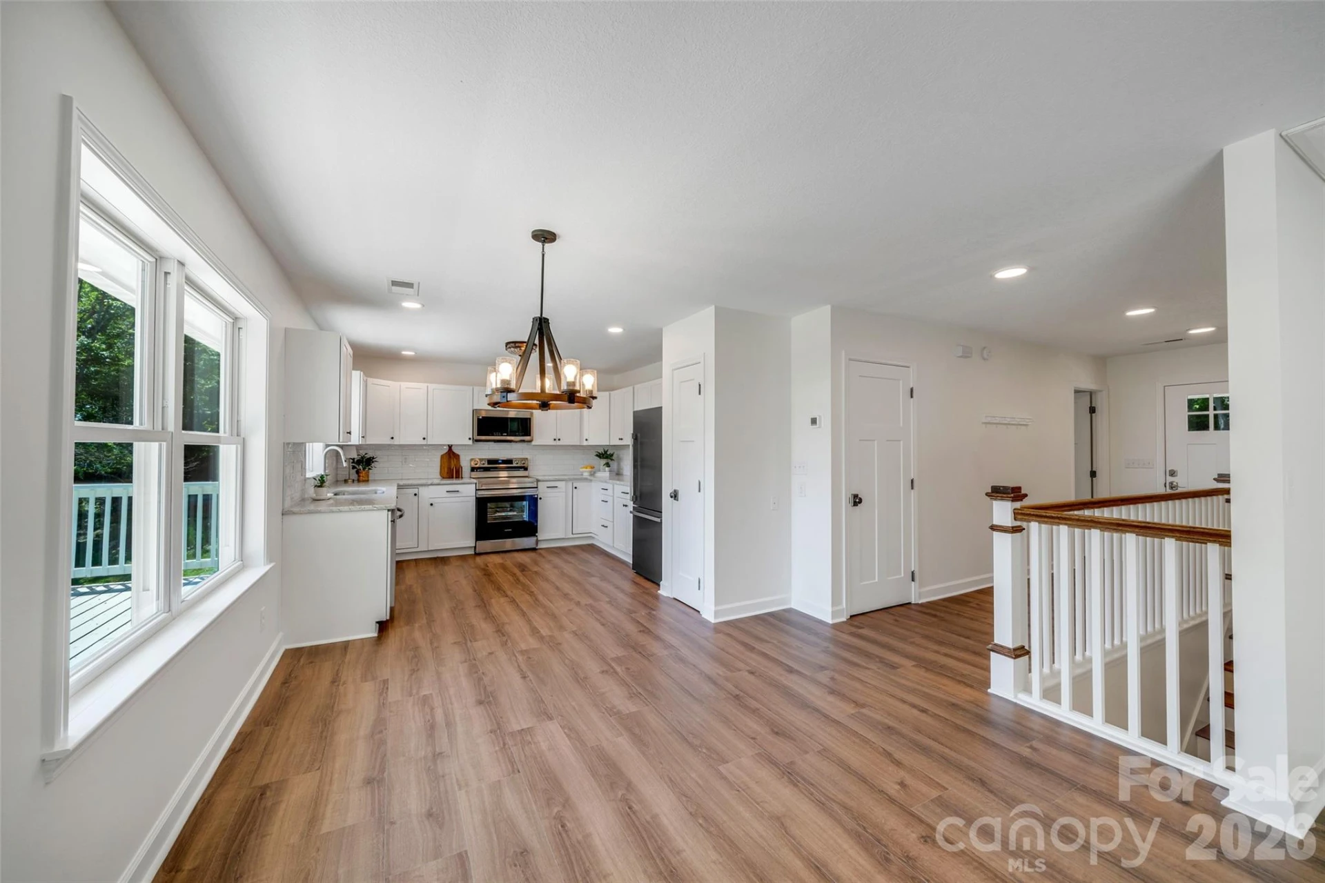 69 Milburn Lane - Photo 18