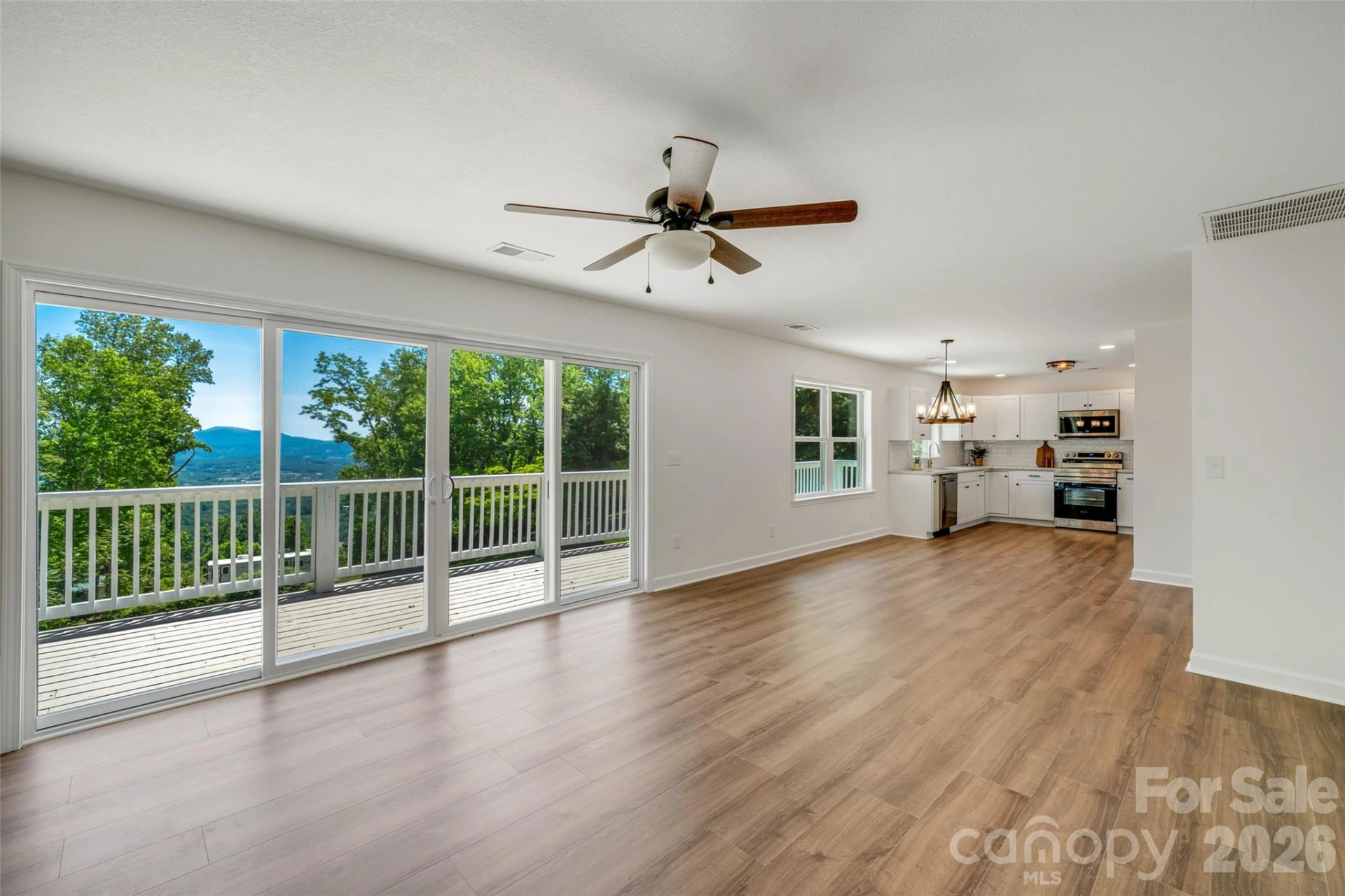 69 Milburn Lane - Photo 19