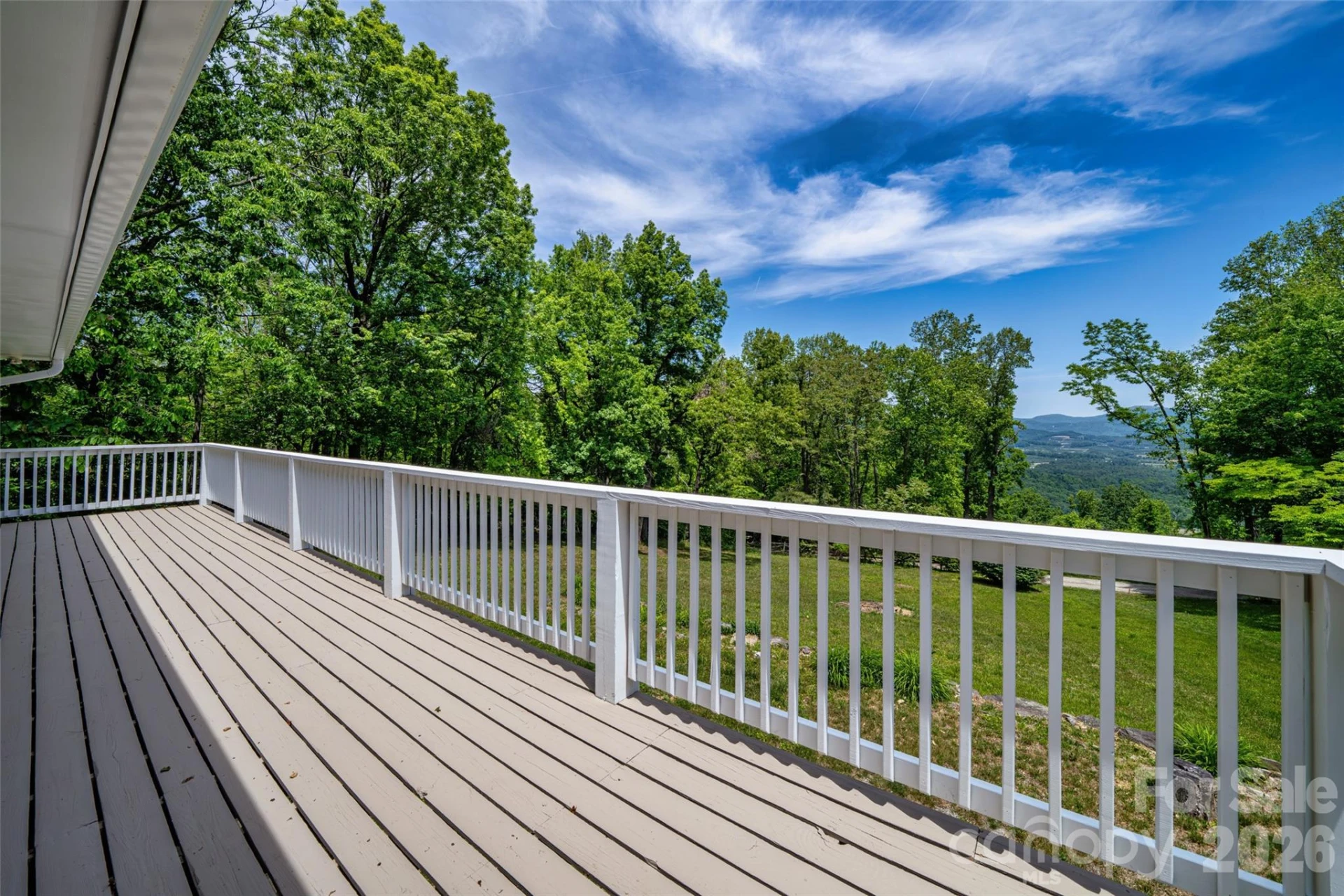 69 Milburn Lane - Photo 20