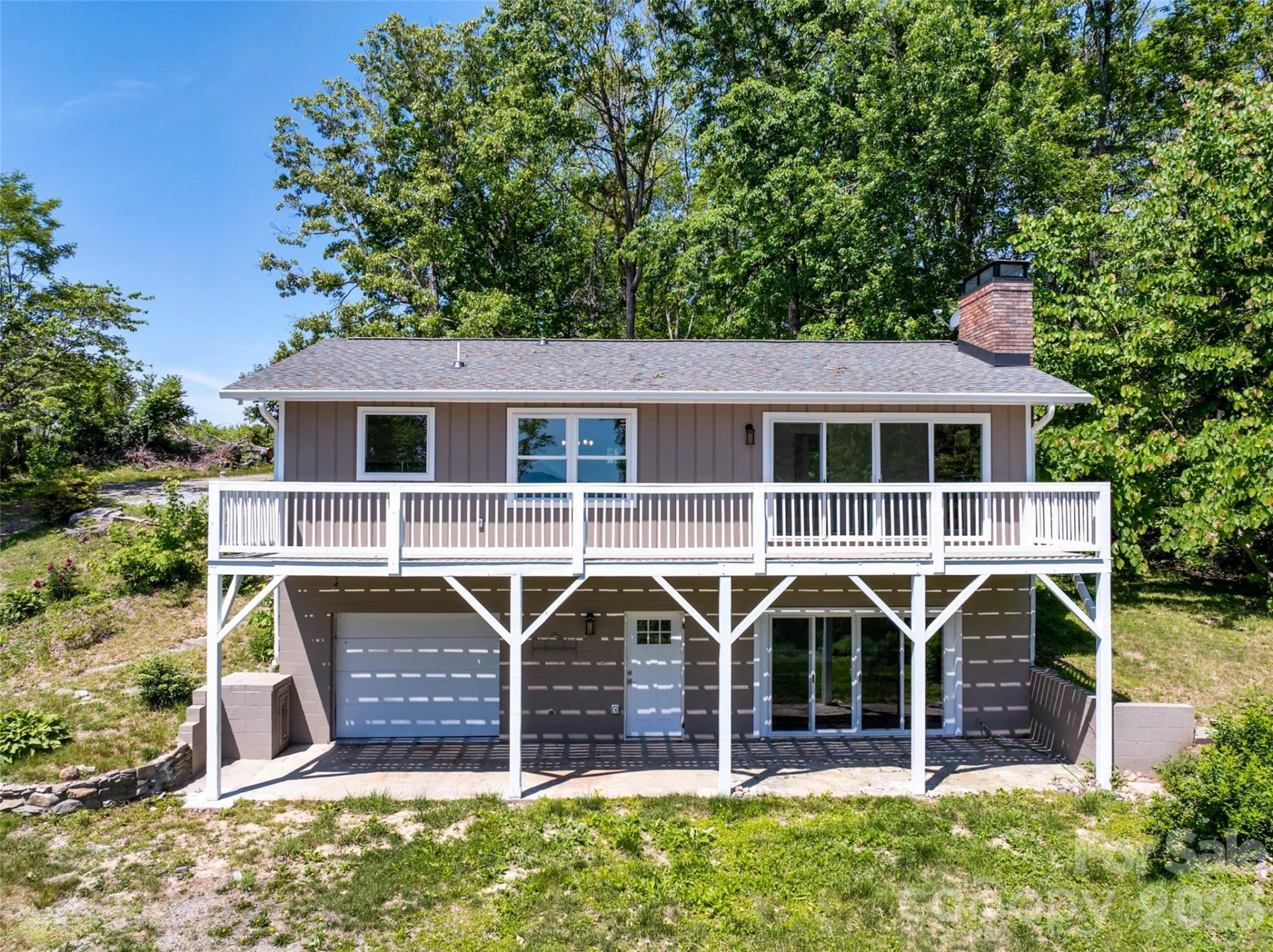 69 Milburn Lane - Photo 3