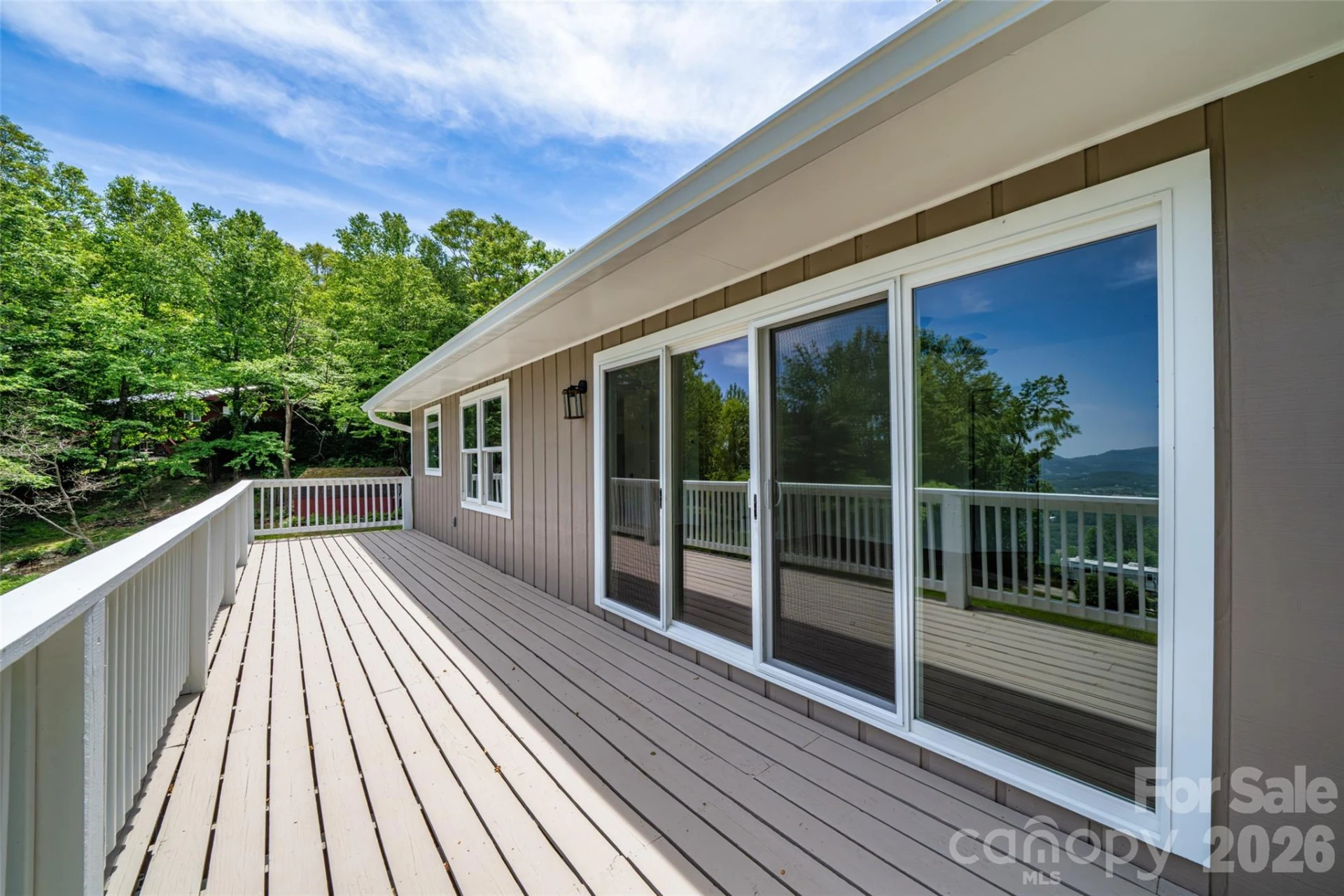 69 Milburn Lane - Photo 21