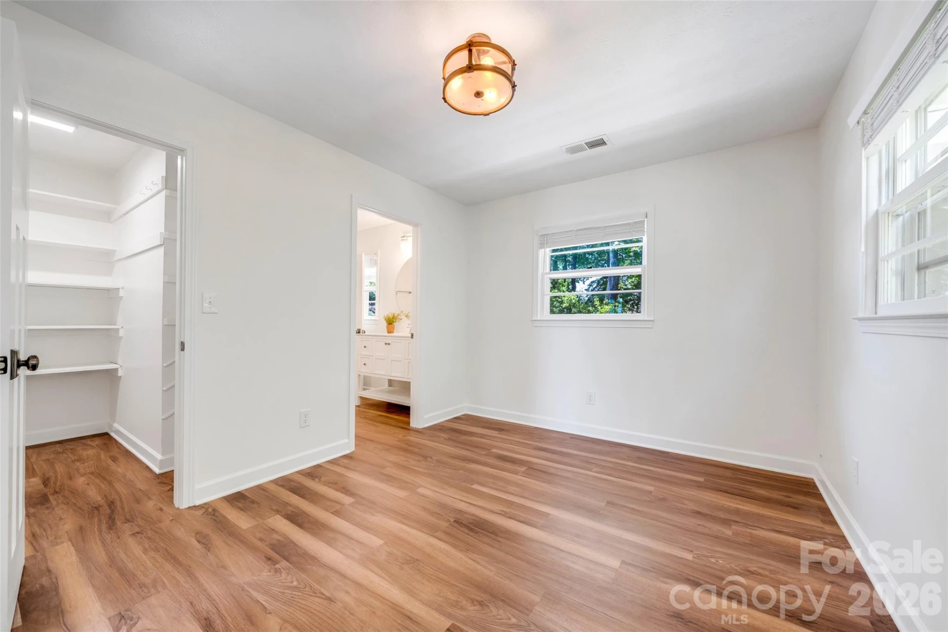 69 Milburn Lane - Photo 23