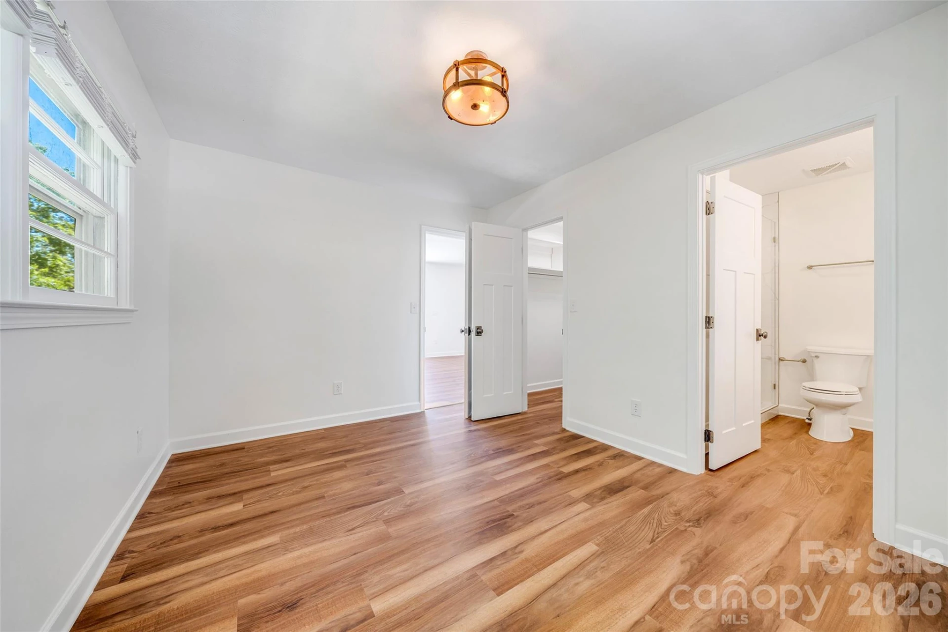 69 Milburn Lane - Photo 24