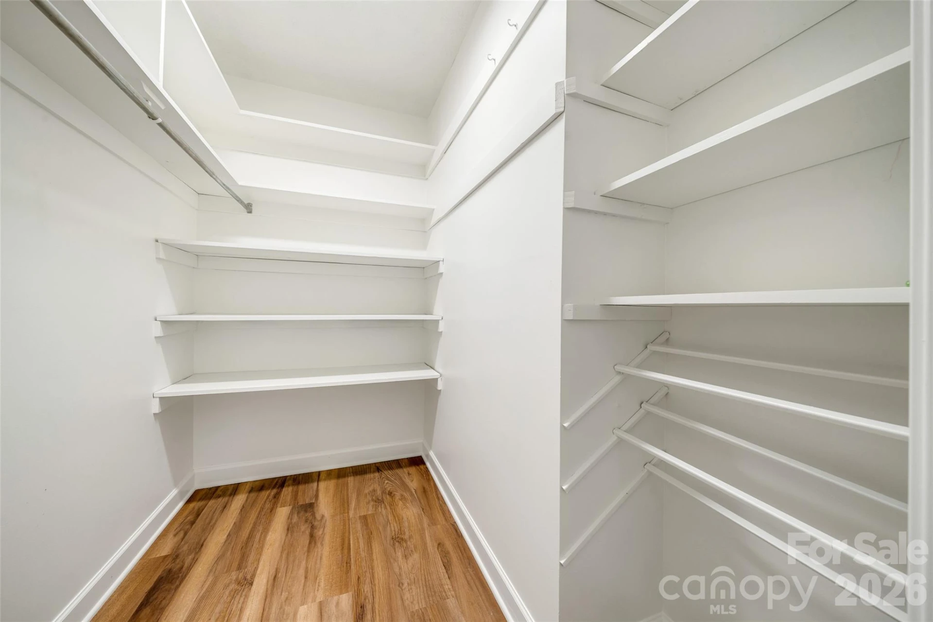 69 Milburn Lane - Photo 25