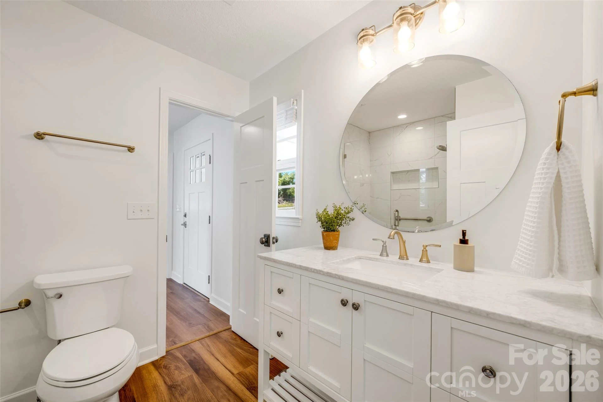 69 Milburn Lane - Photo 26