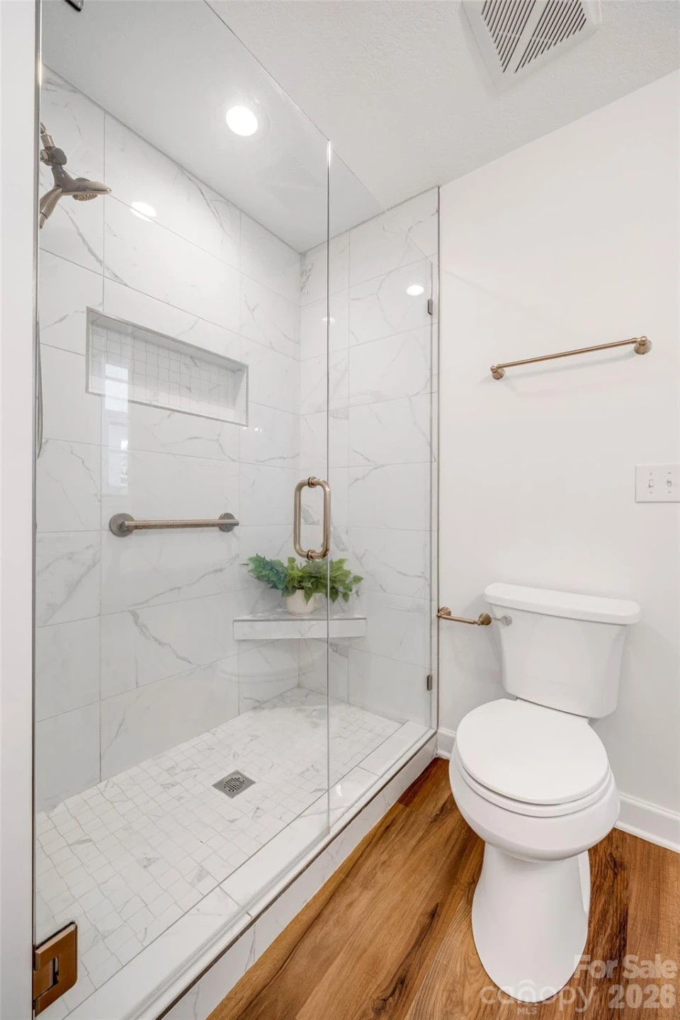 69 Milburn Lane - Photo 27