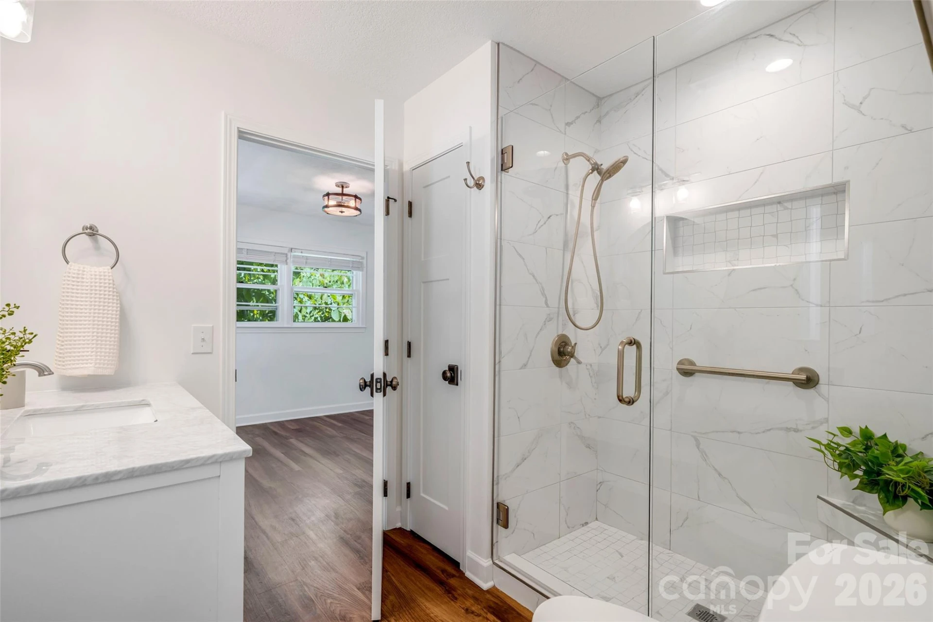 69 Milburn Lane - Photo 28