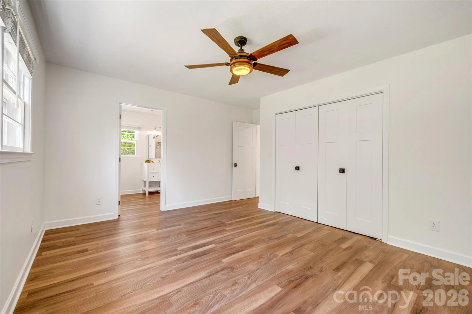 69 Milburn Lane - Photo 29