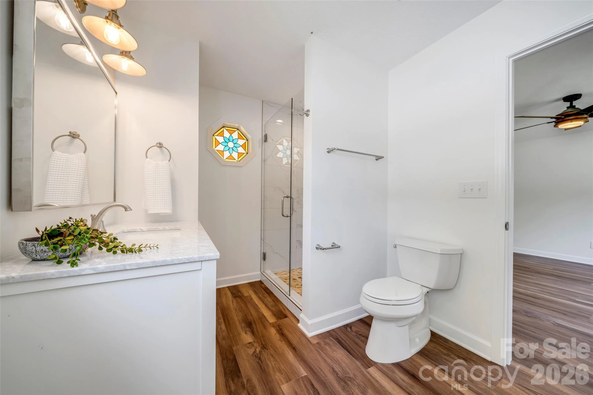 69 Milburn Lane - Photo 30