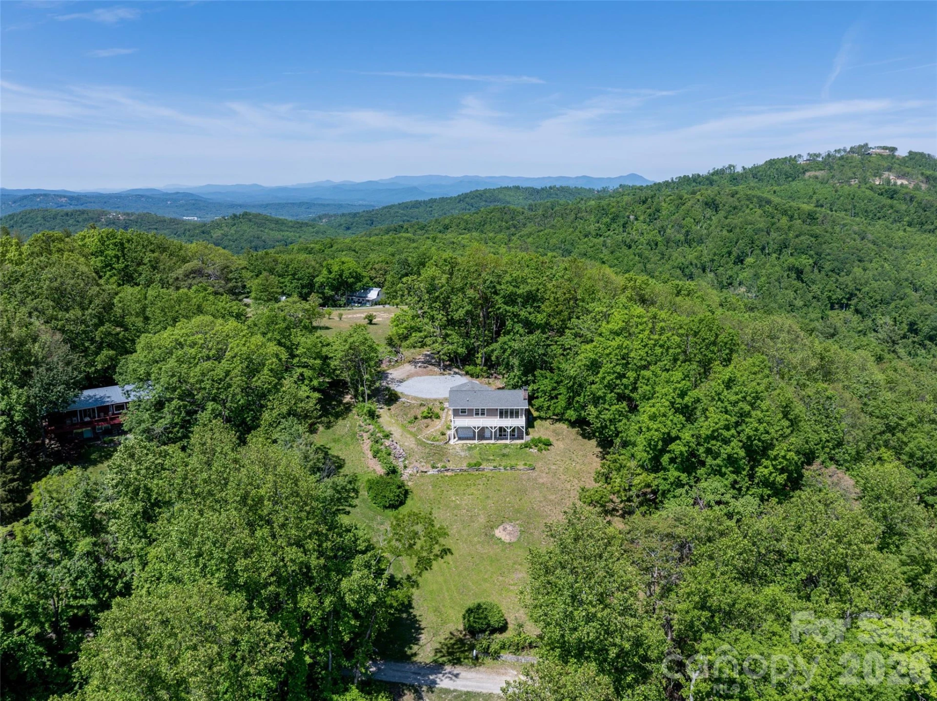 69 Milburn Lane - Photo 4