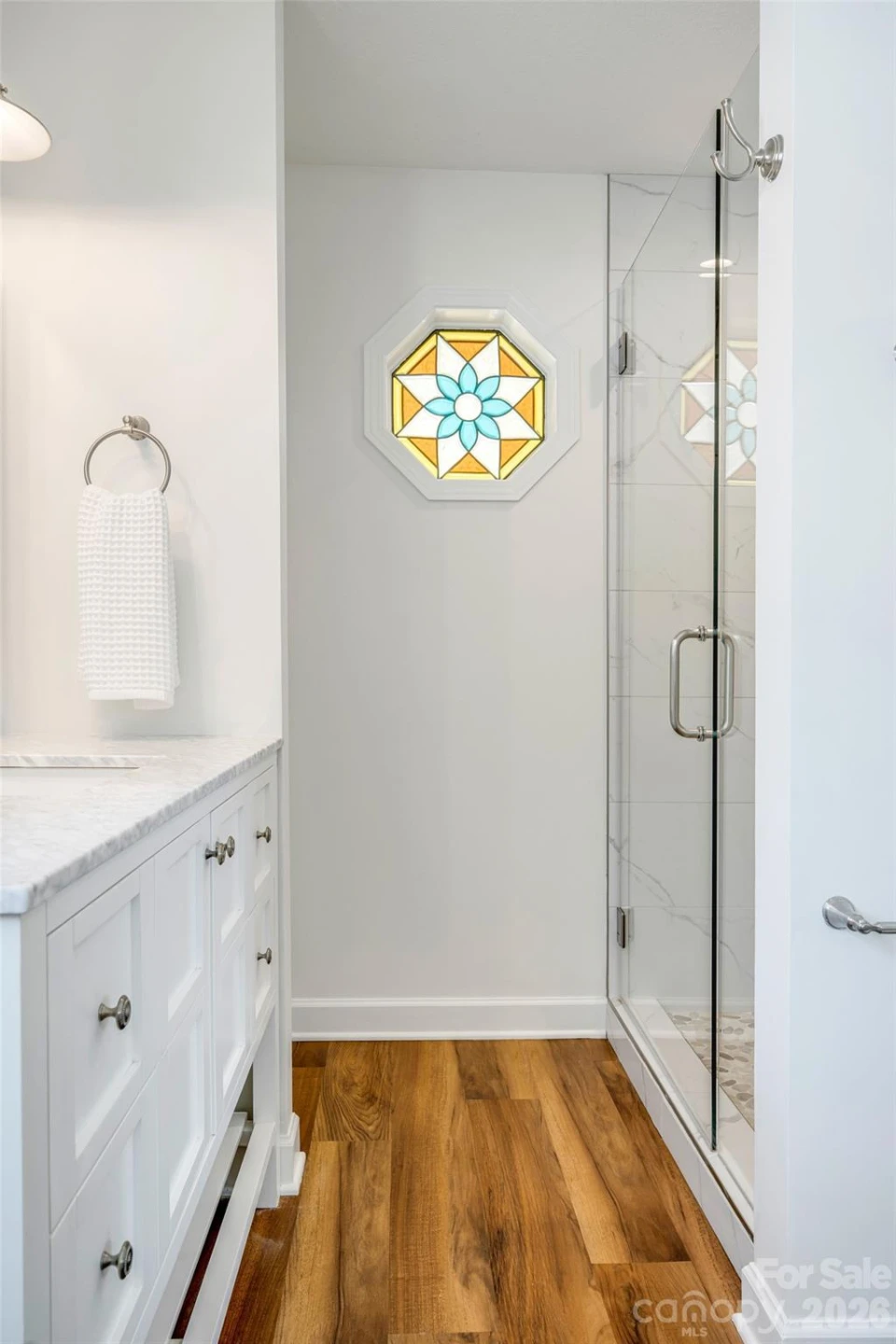 69 Milburn Lane - Photo 31