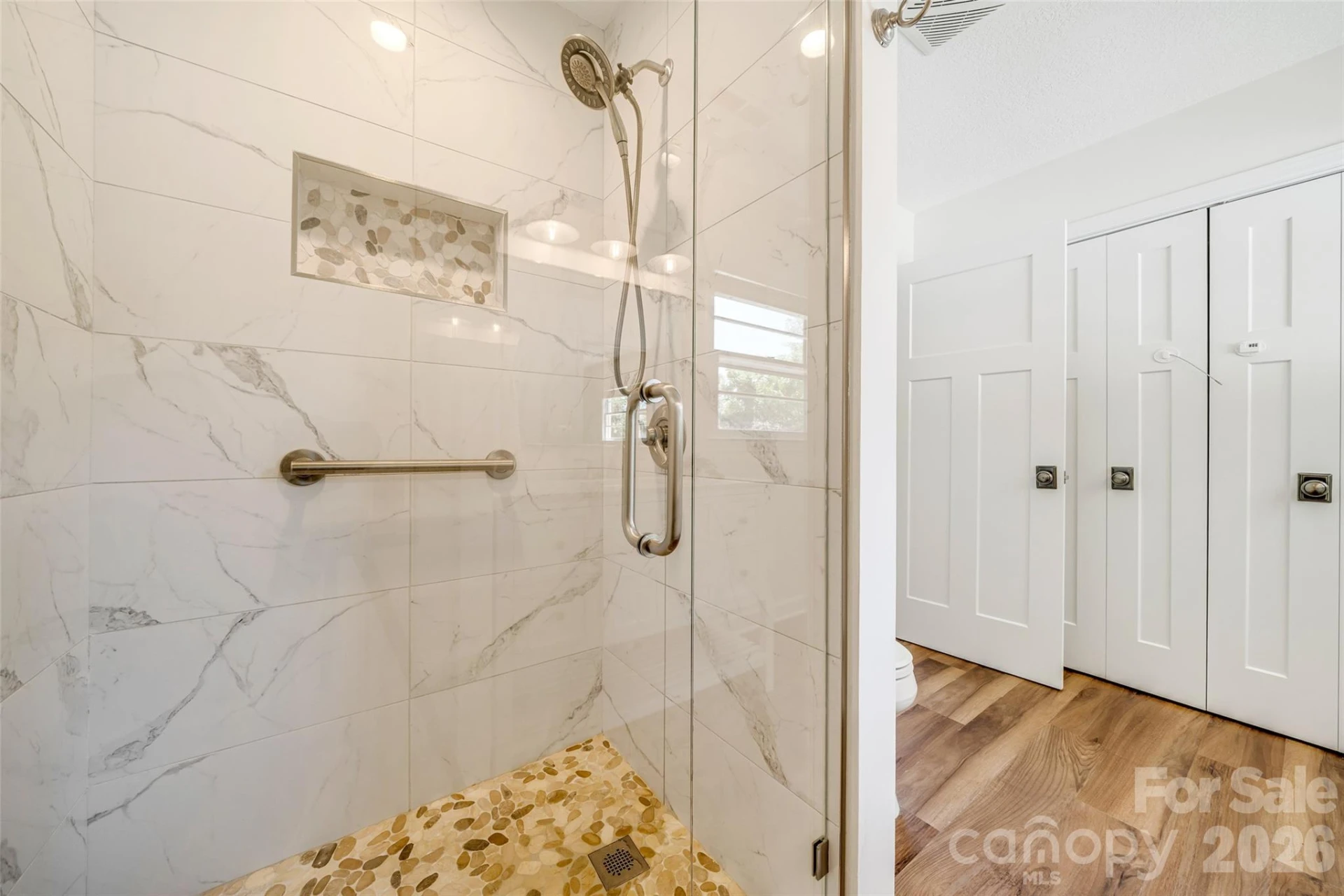 69 Milburn Lane - Photo 32