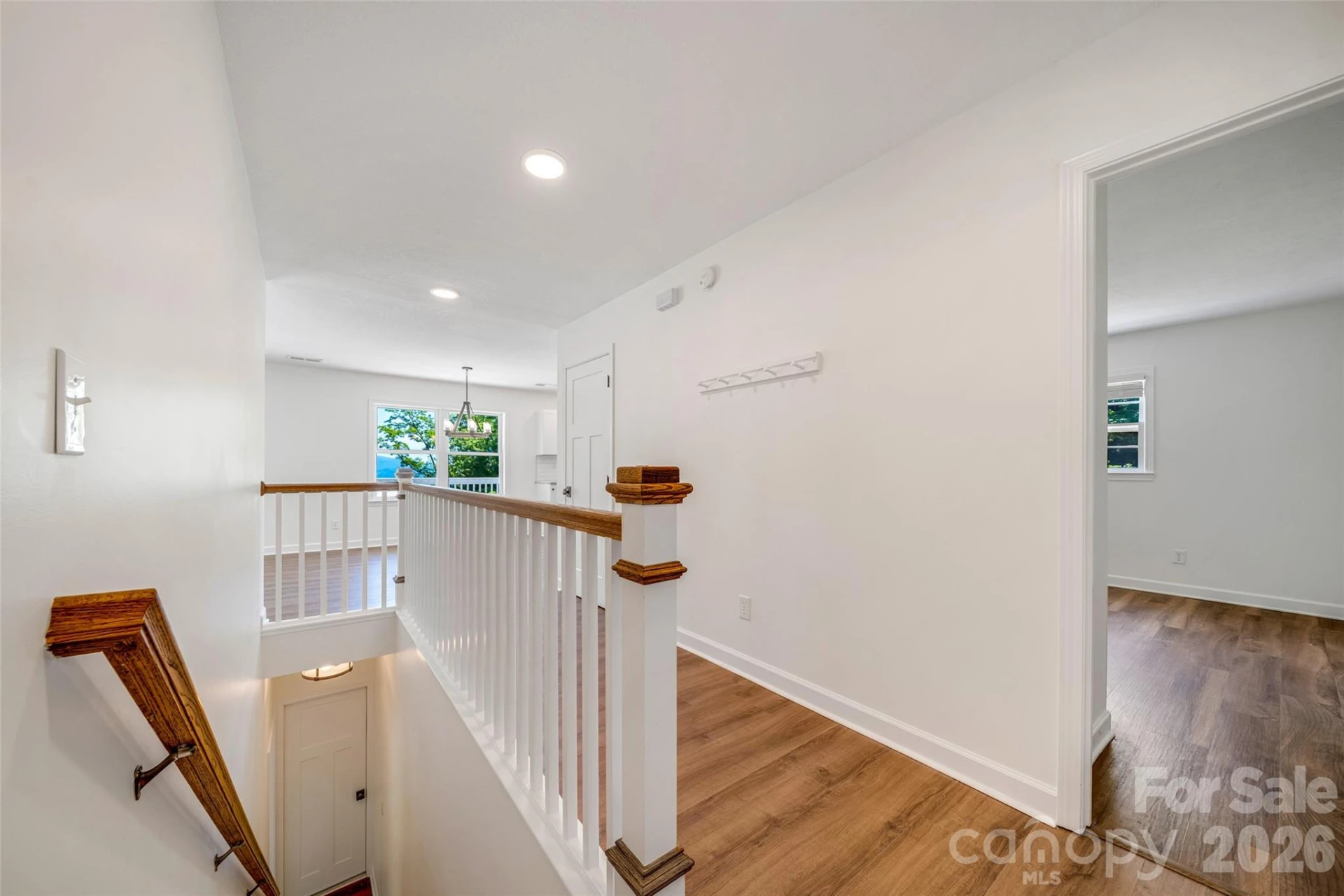 69 Milburn Lane - Photo 33
