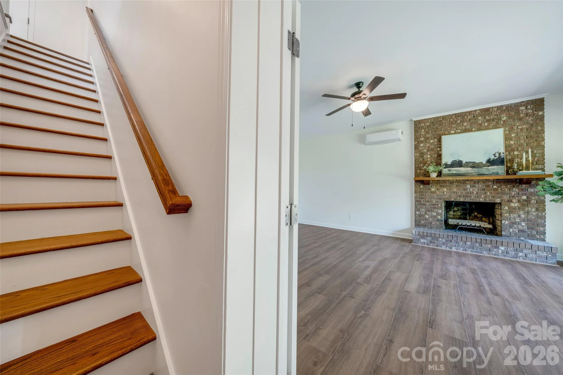 69 Milburn Lane - Photo 34