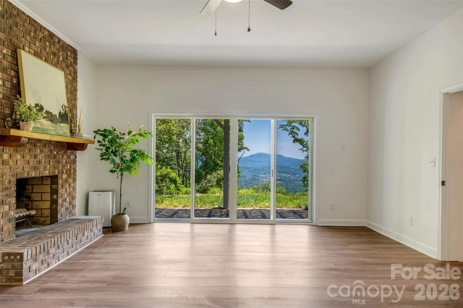 69 Milburn Lane - Photo 35