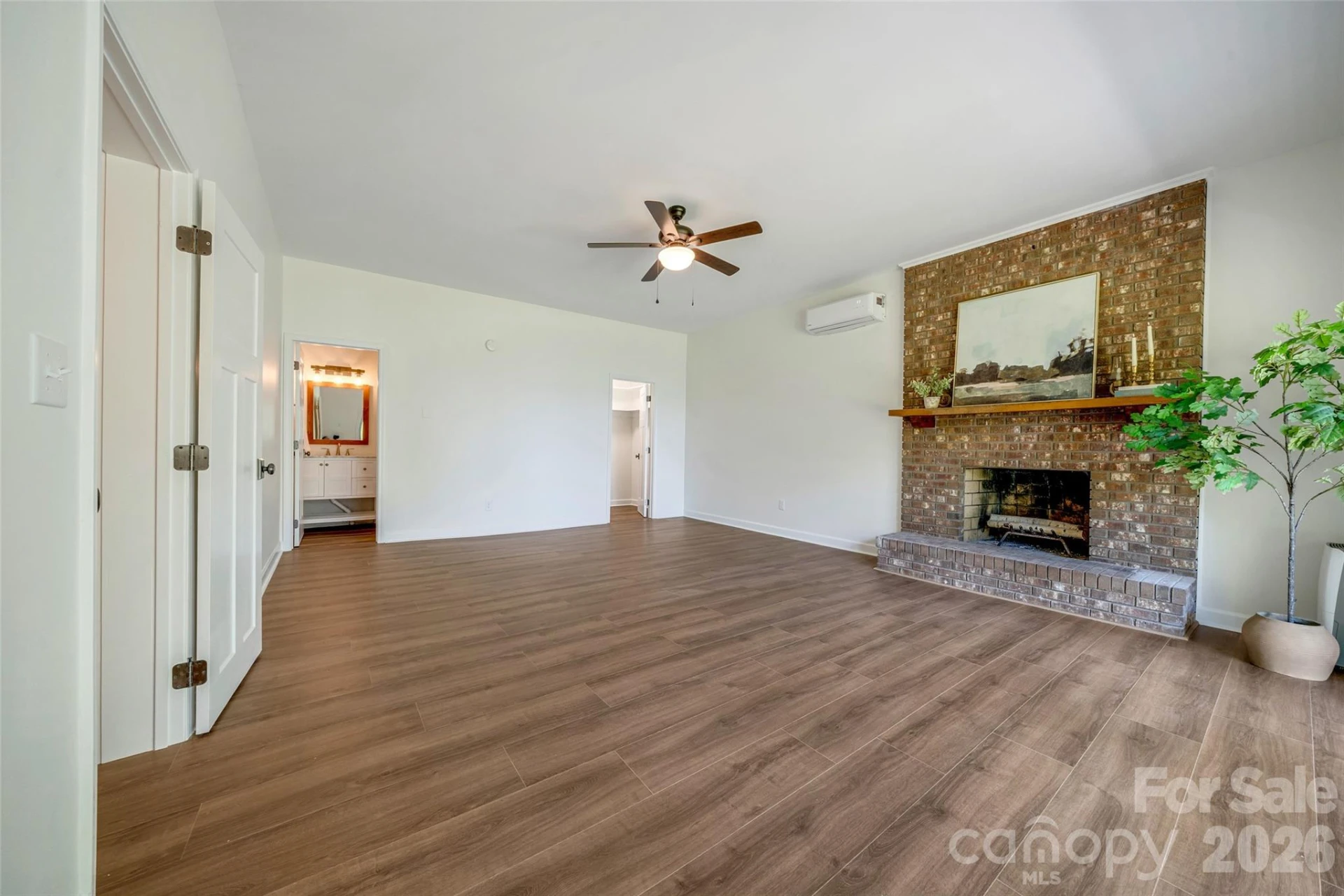 69 Milburn Lane - Photo 36