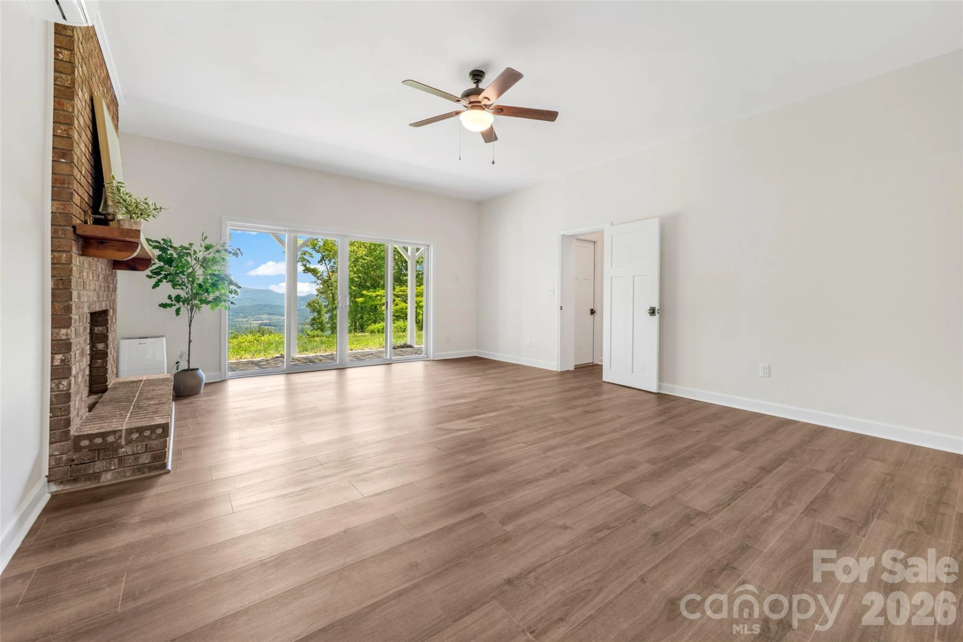 69 Milburn Lane - Photo 37