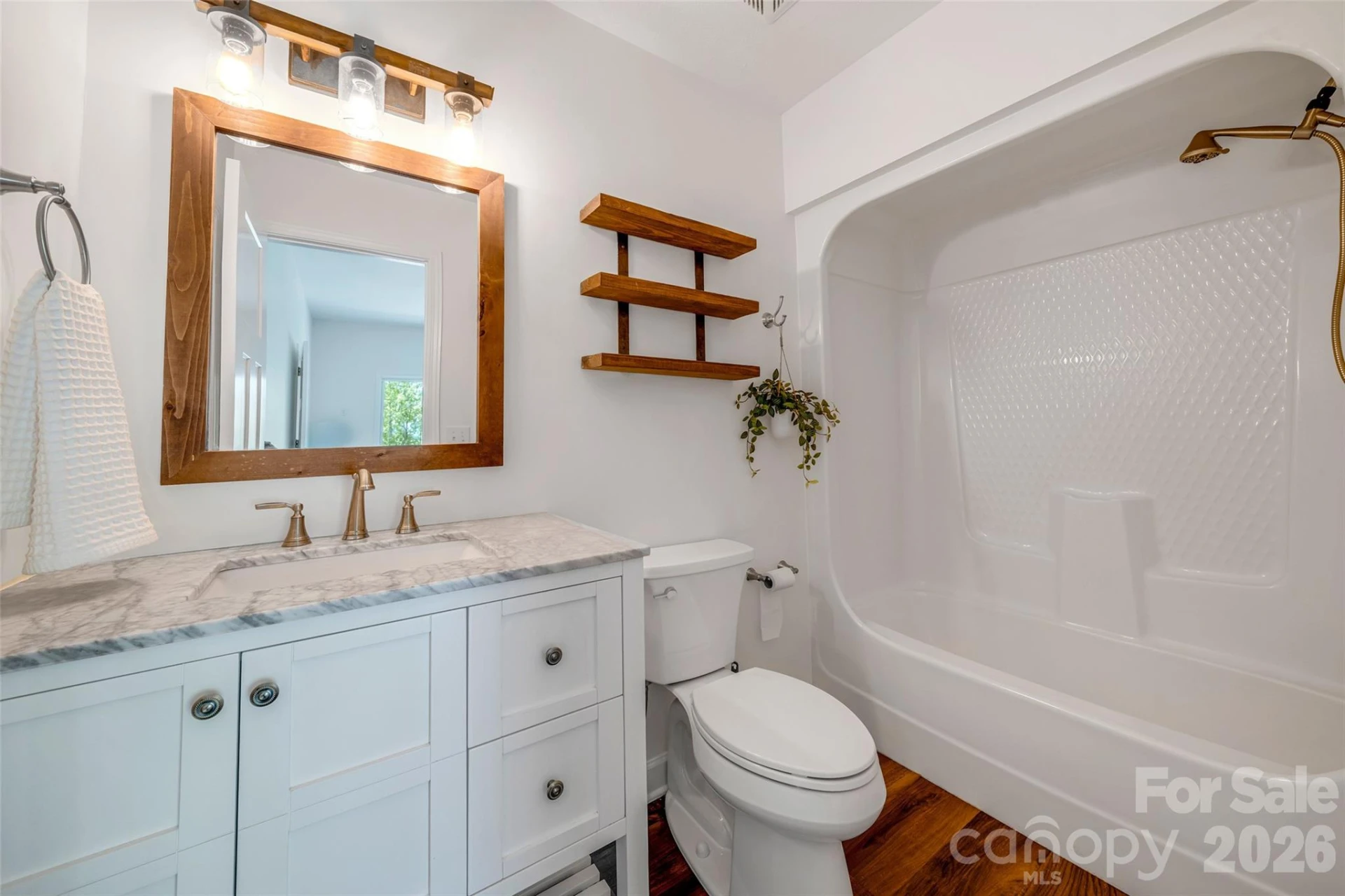 69 Milburn Lane - Photo 38