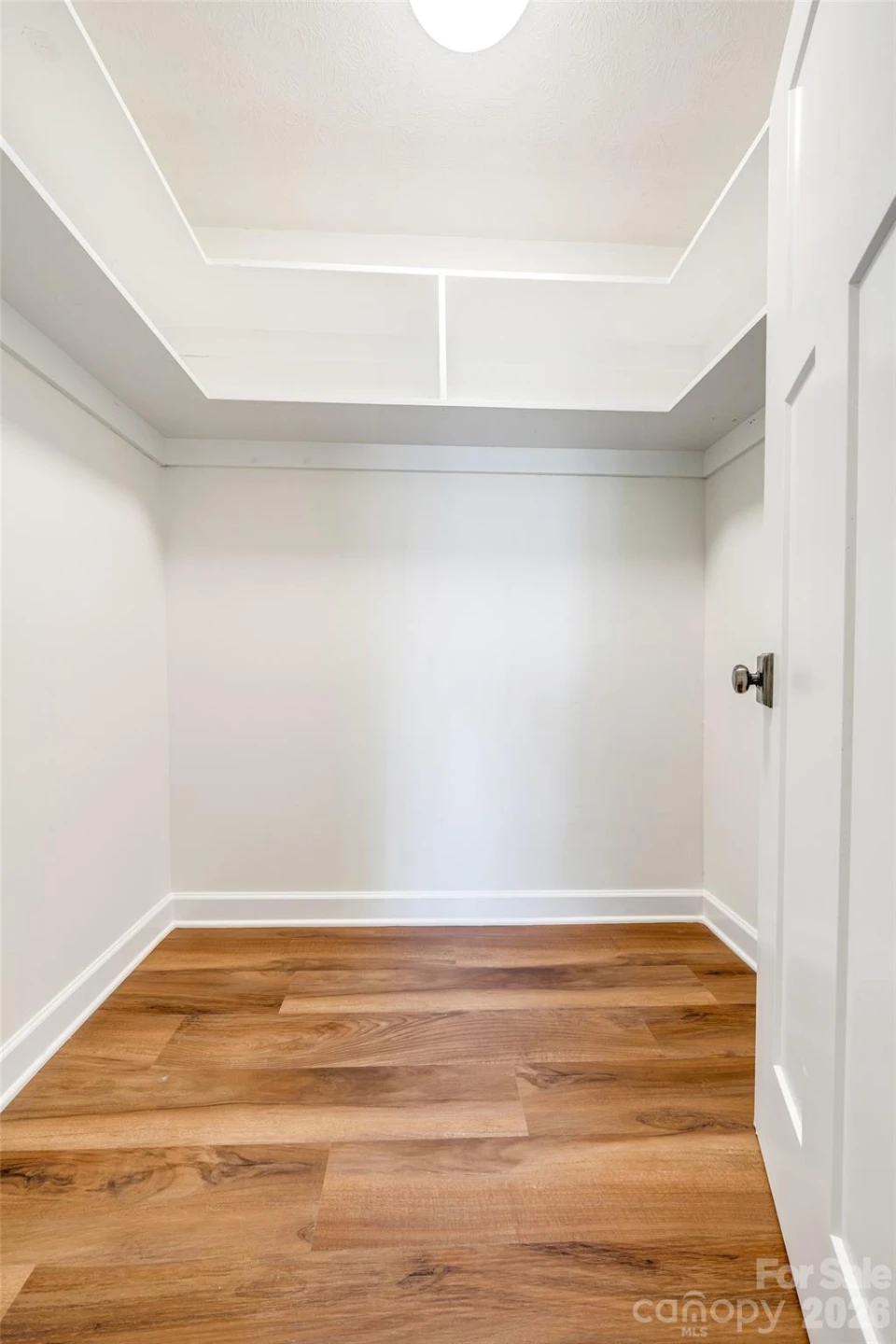 69 Milburn Lane - Photo 39