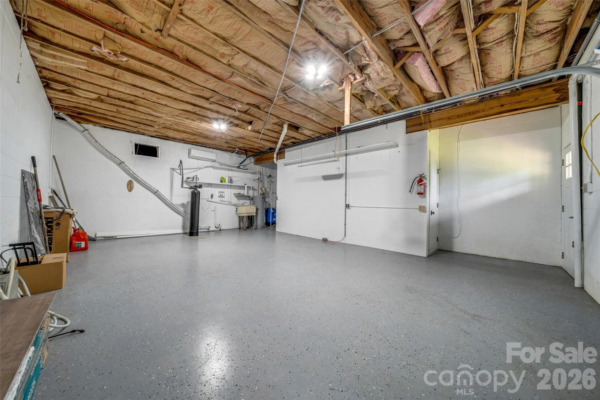 69 Milburn Lane - Photo 40