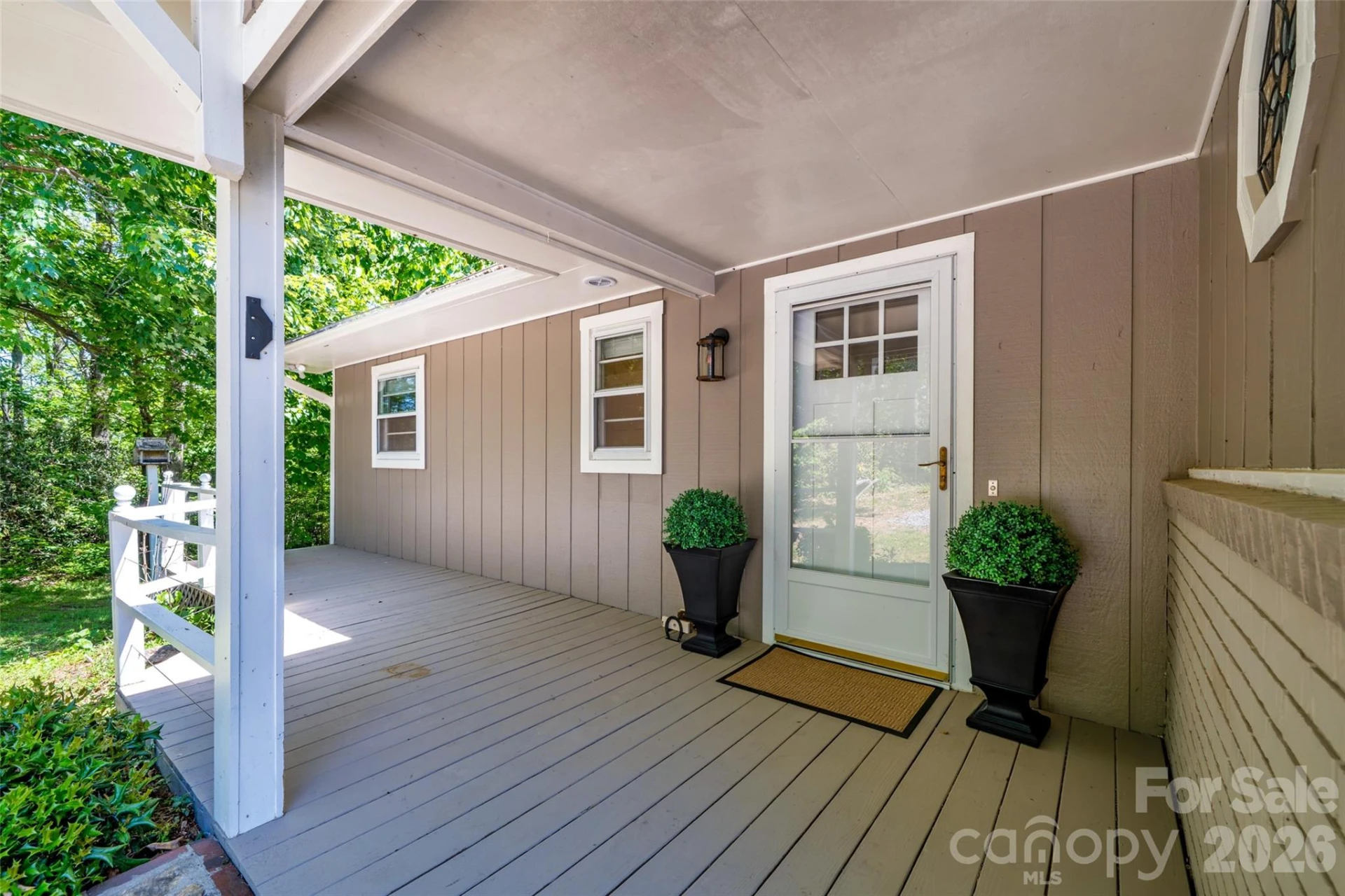 69 Milburn Lane - Photo 5