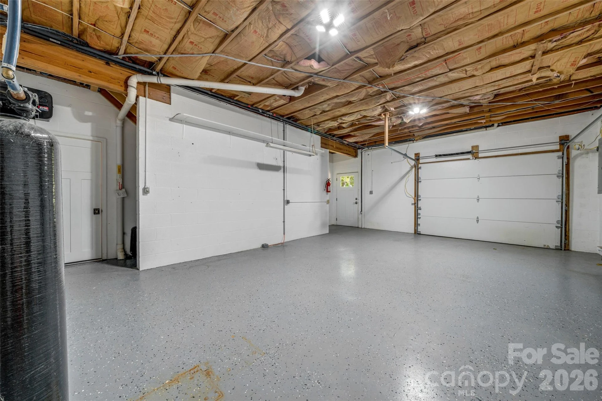 69 Milburn Lane - Photo 41