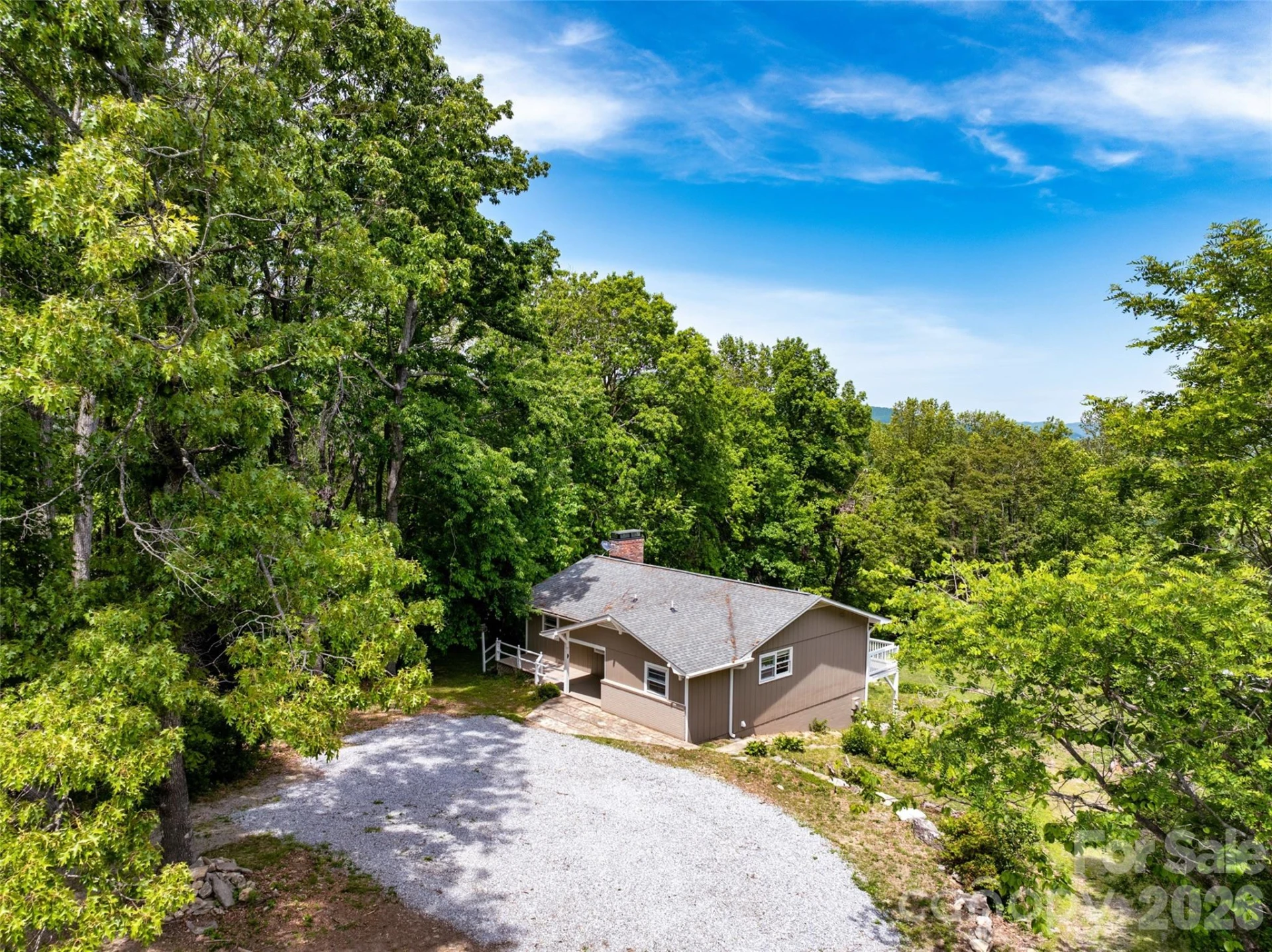 69 Milburn Lane - Photo 42