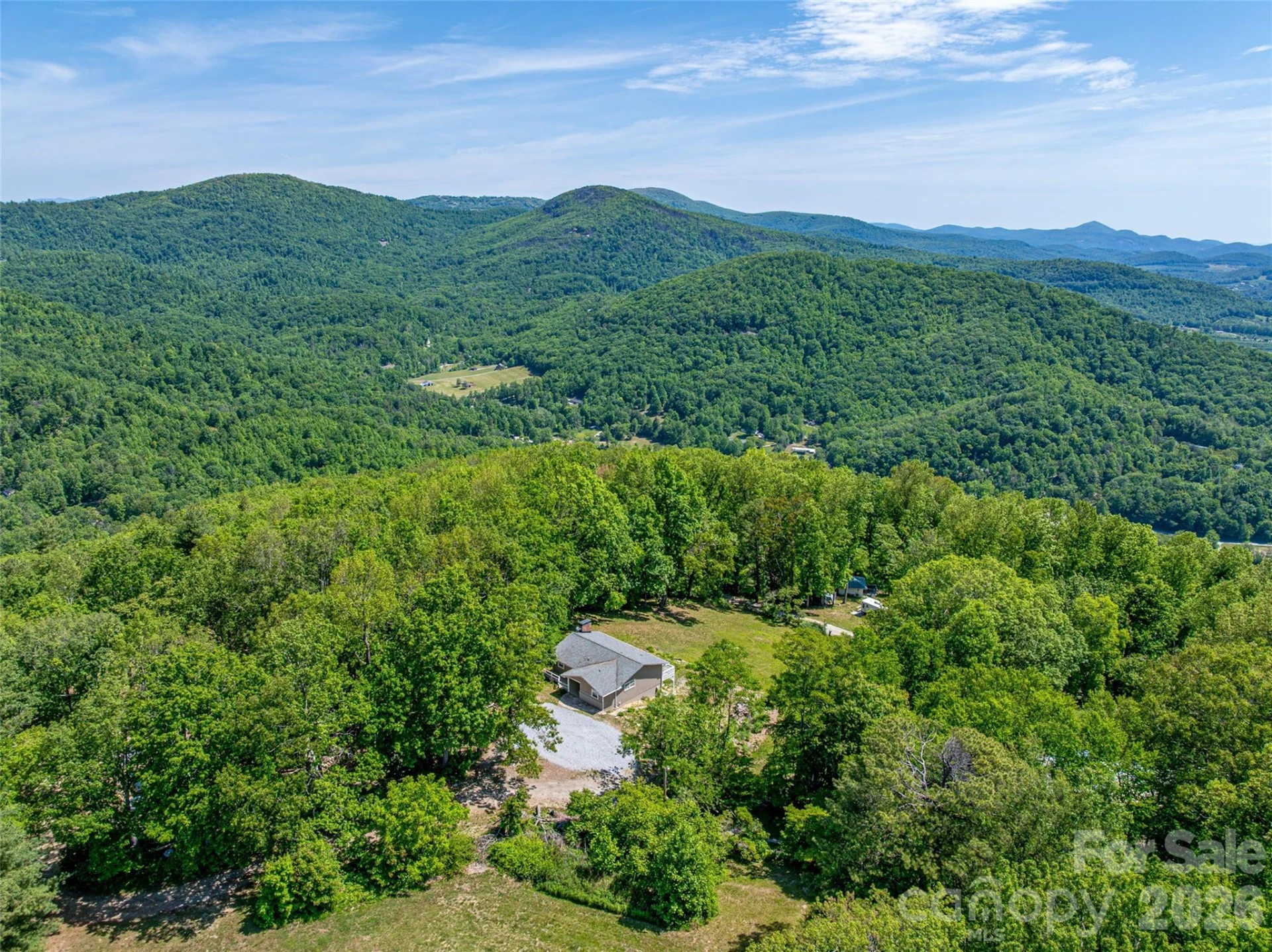 69 Milburn Lane - Photo 43