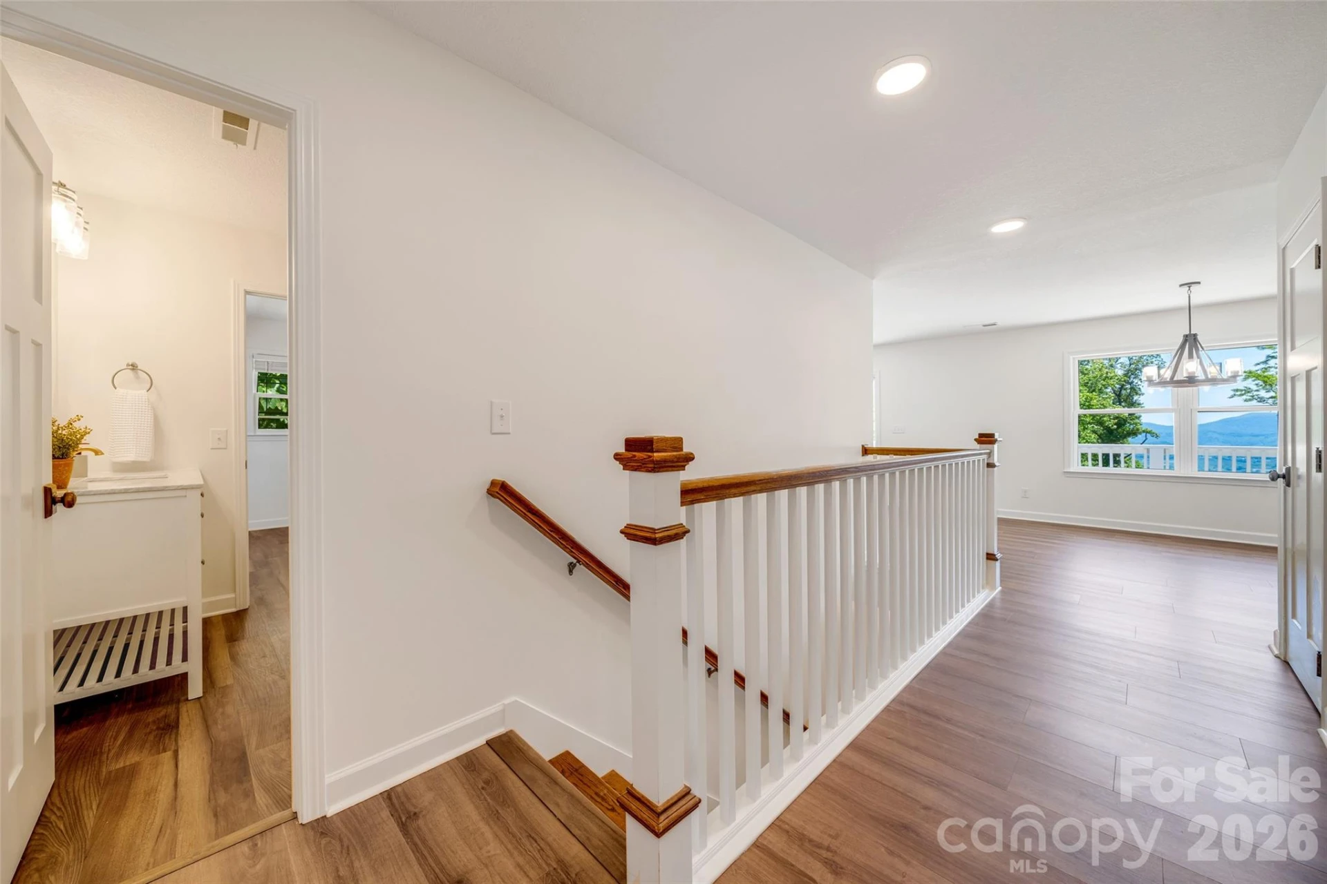 69 Milburn Lane - Photo 6