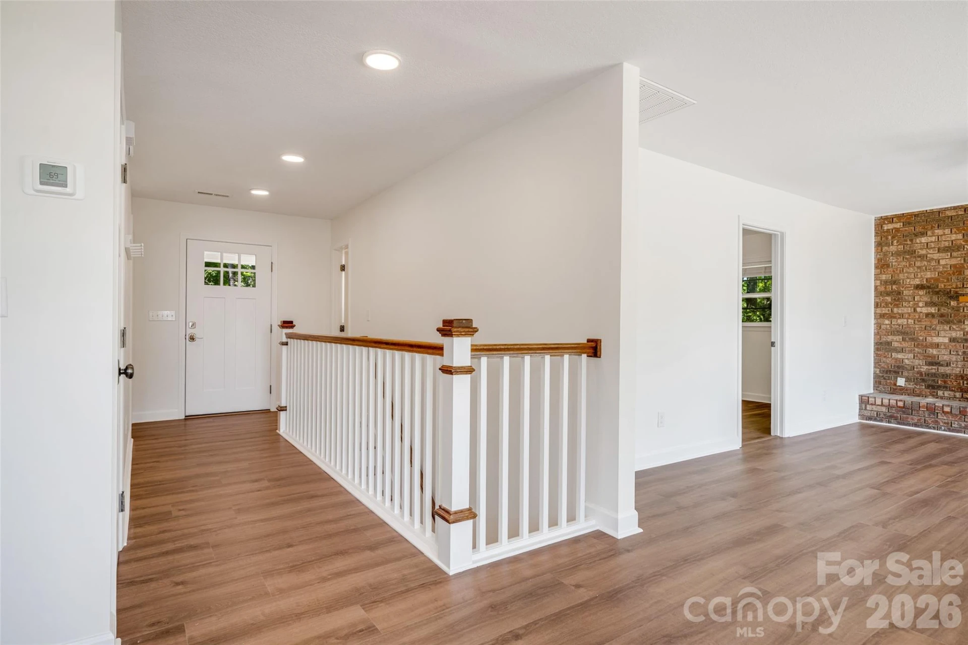 69 Milburn Lane - Photo 7
