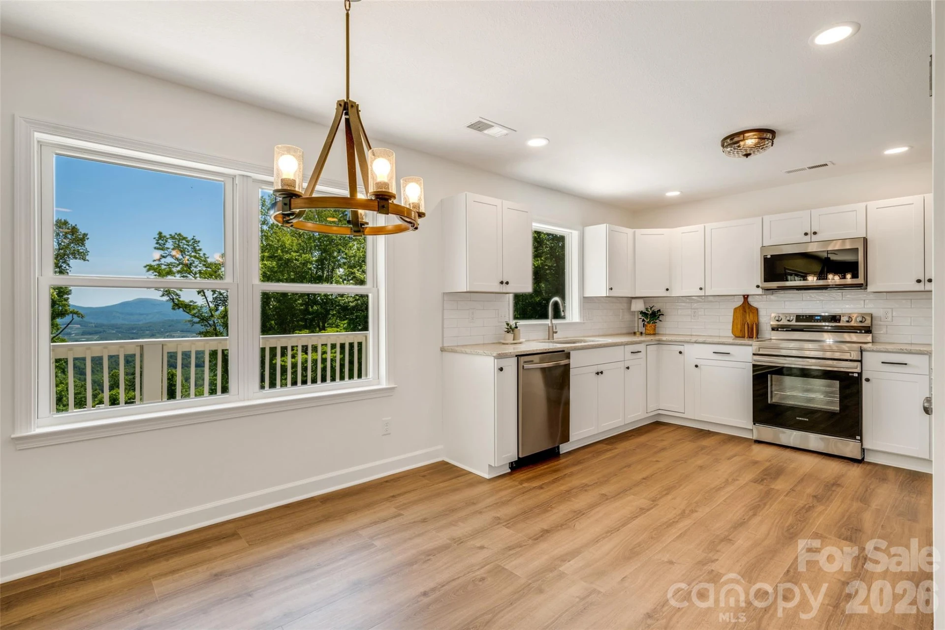 69 Milburn Lane - Photo 8