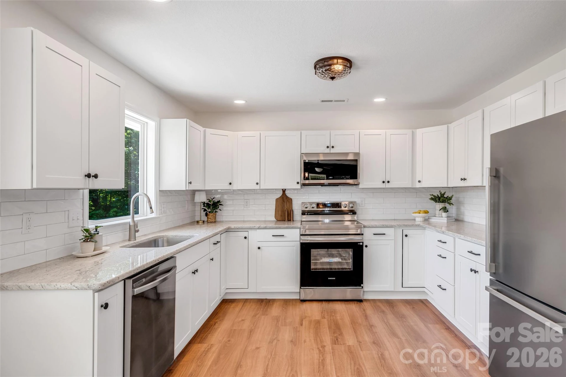 69 Milburn Lane - Photo 9