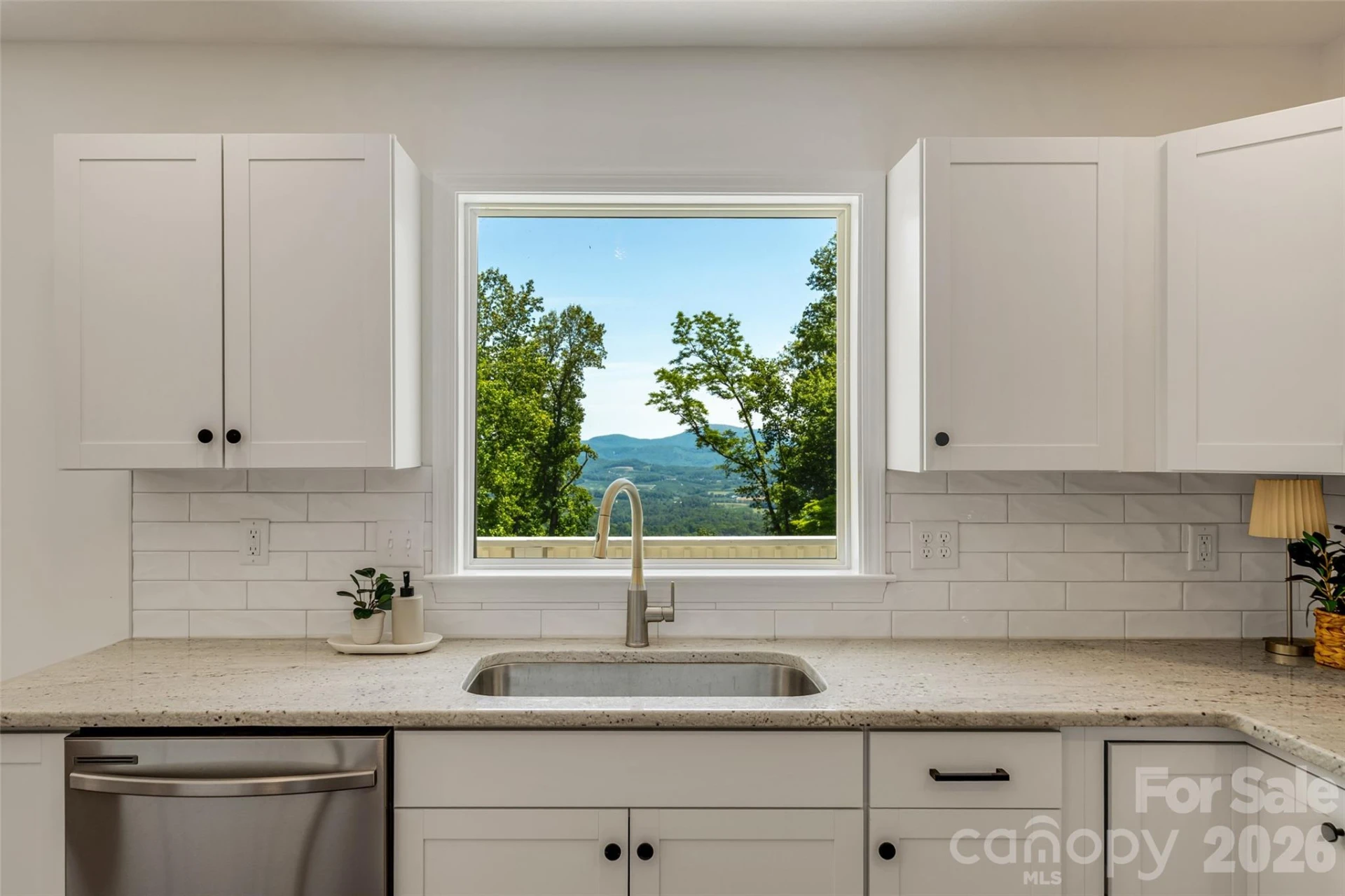 69 Milburn Lane - Photo 10