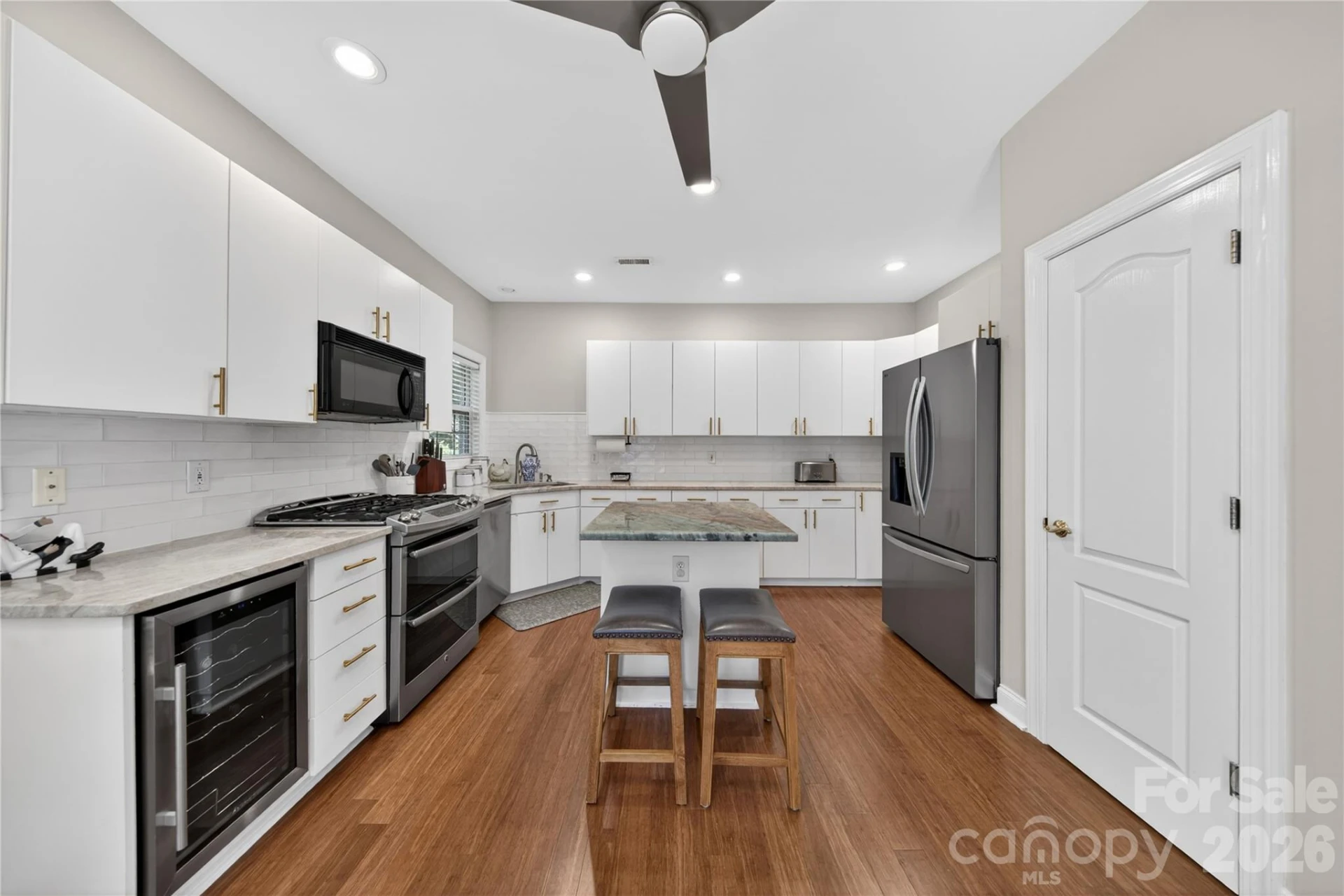 9024 Bonnie Briar Circle - Photo 12