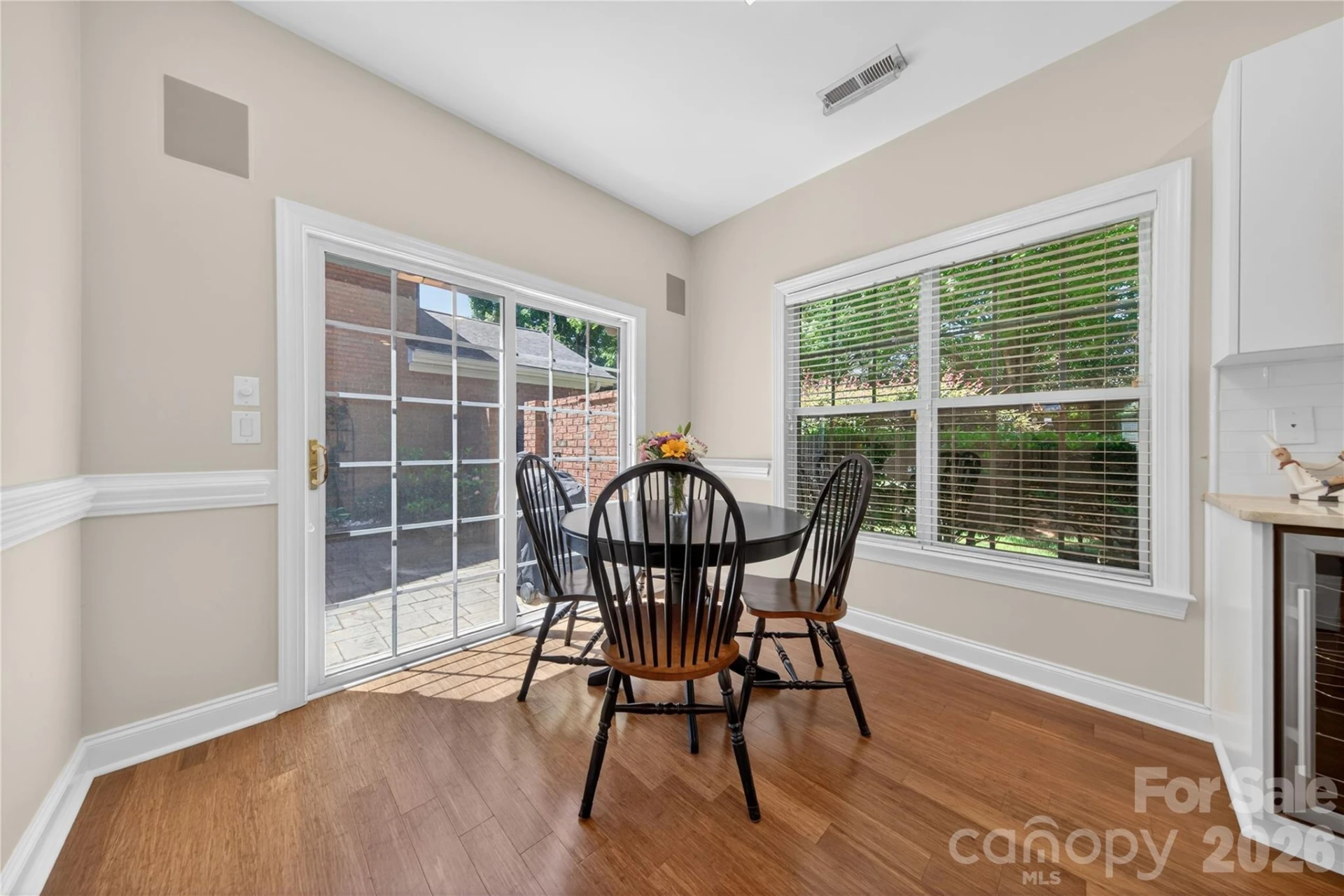 9024 Bonnie Briar Circle - Photo 13