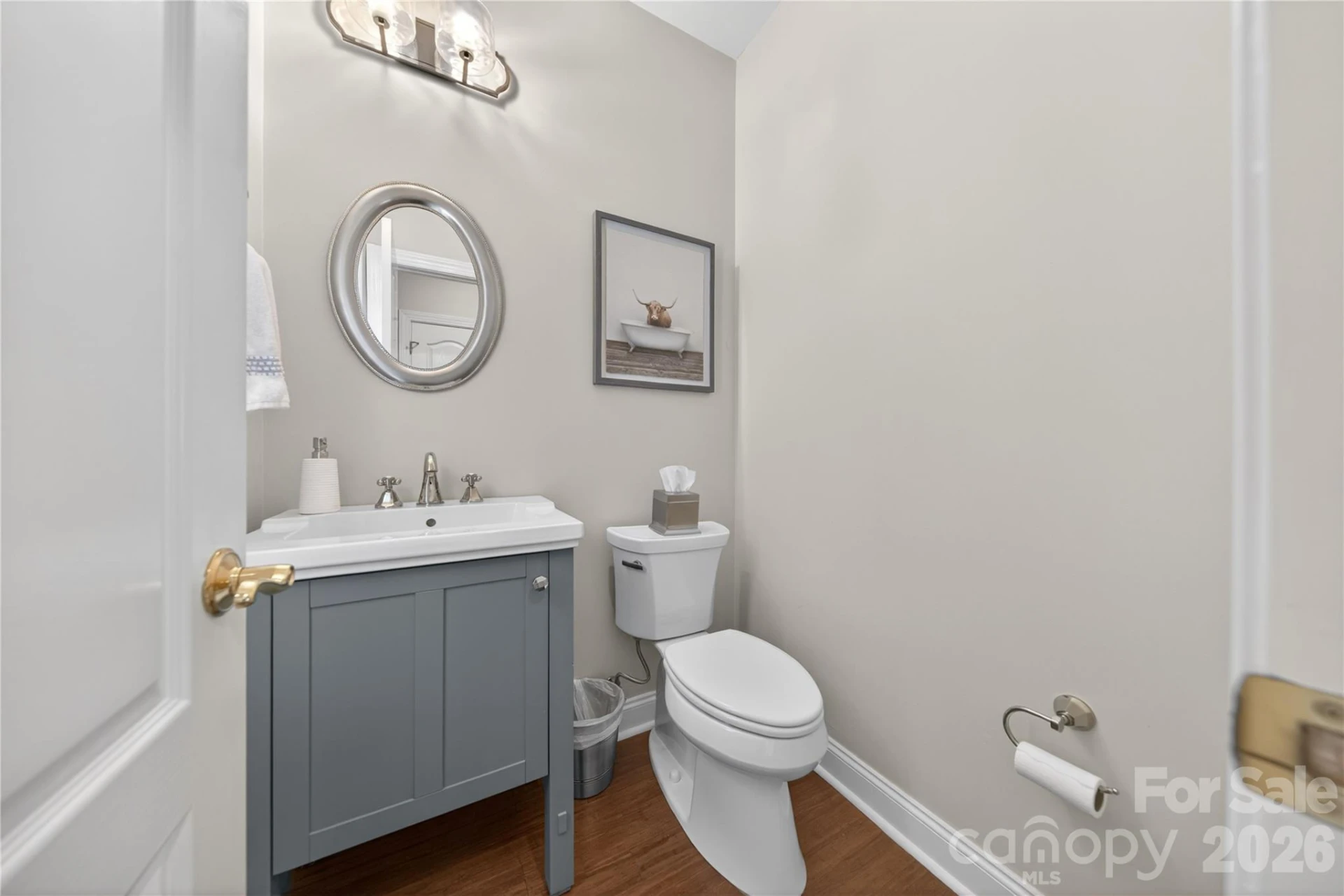 9024 Bonnie Briar Circle - Photo 14