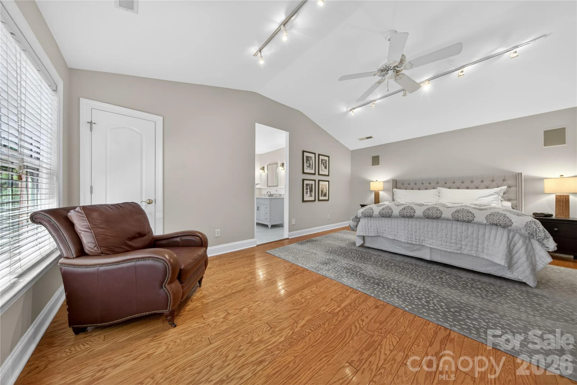 9024 Bonnie Briar Circle - Photo 15