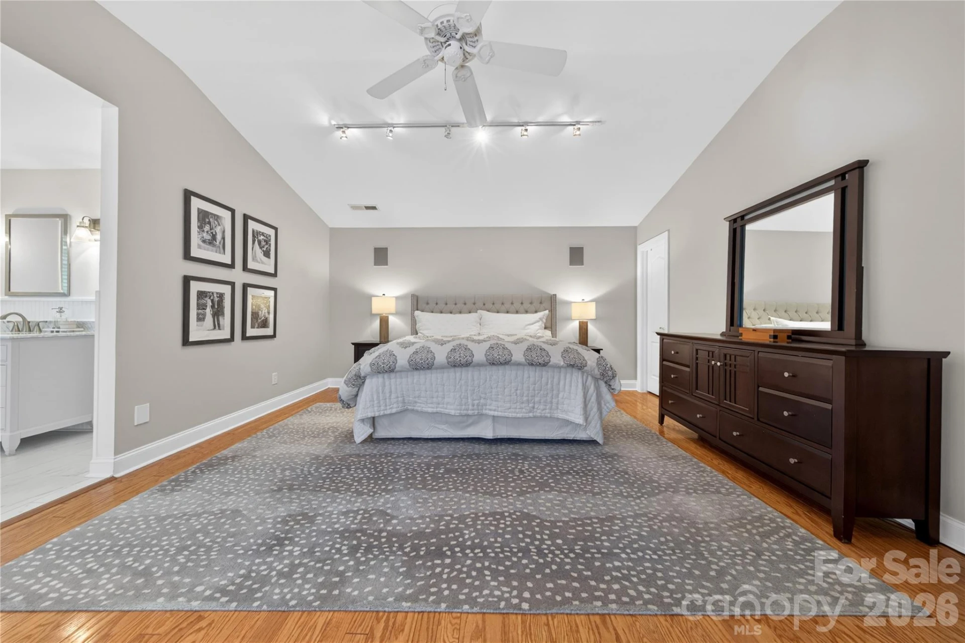 9024 Bonnie Briar Circle - Photo 17