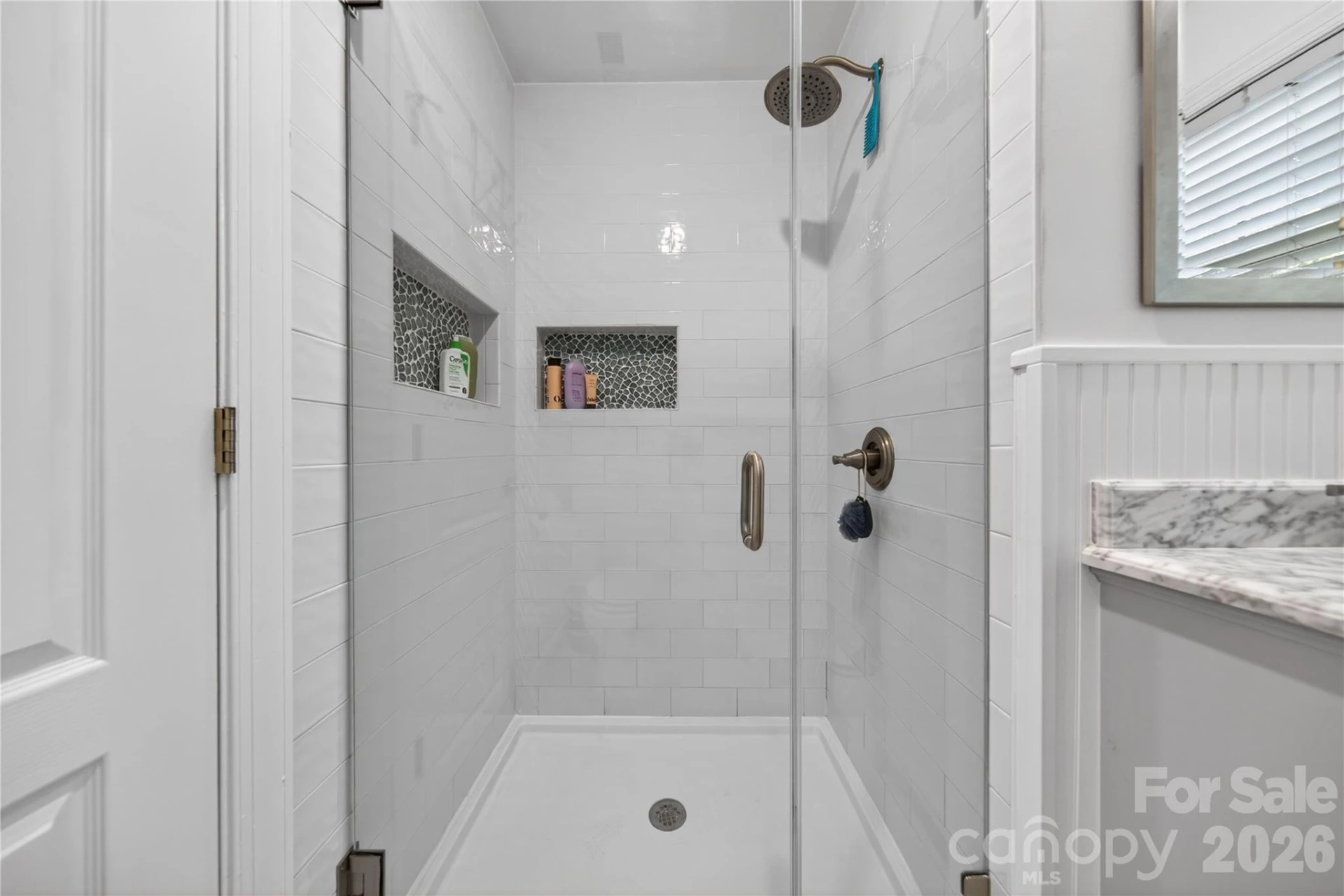 9024 Bonnie Briar Circle - Photo 18