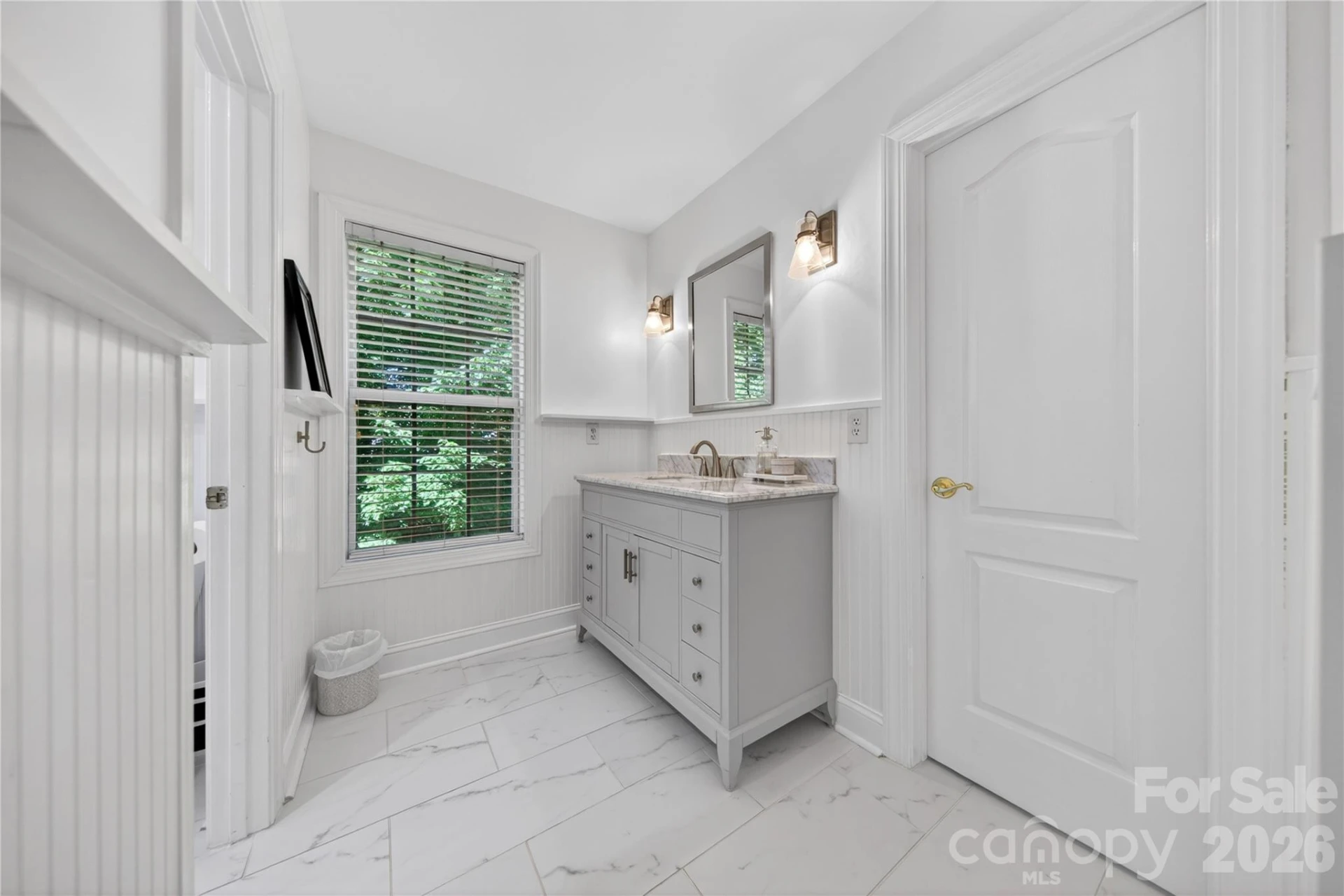 9024 Bonnie Briar Circle - Photo 19