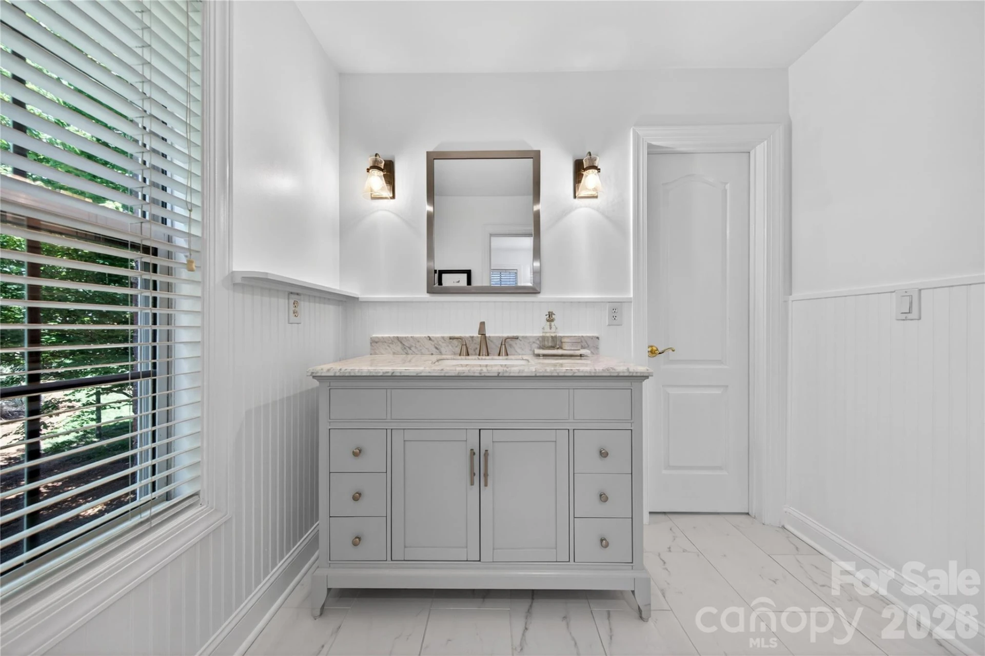 9024 Bonnie Briar Circle - Photo 20