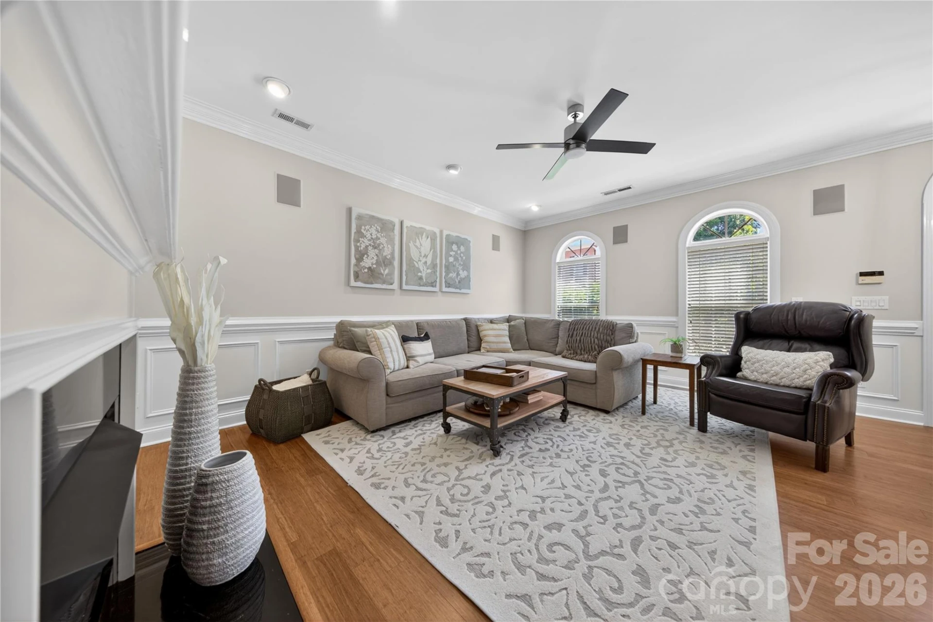 9024 Bonnie Briar Circle - Photo 3