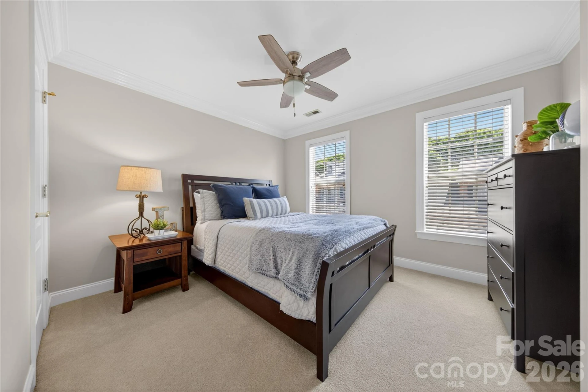 9024 Bonnie Briar Circle - Photo 21