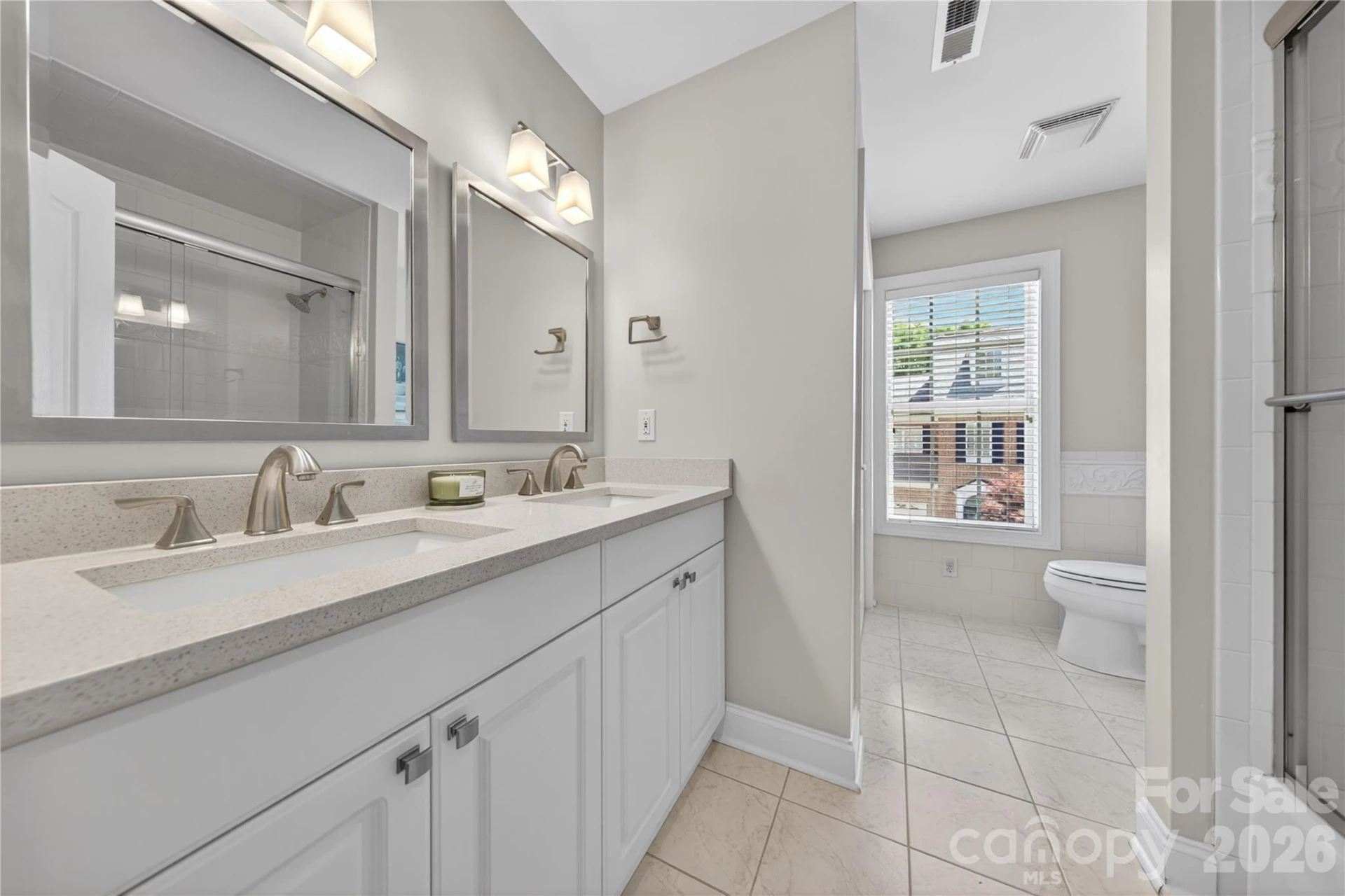 9024 Bonnie Briar Circle - Photo 22