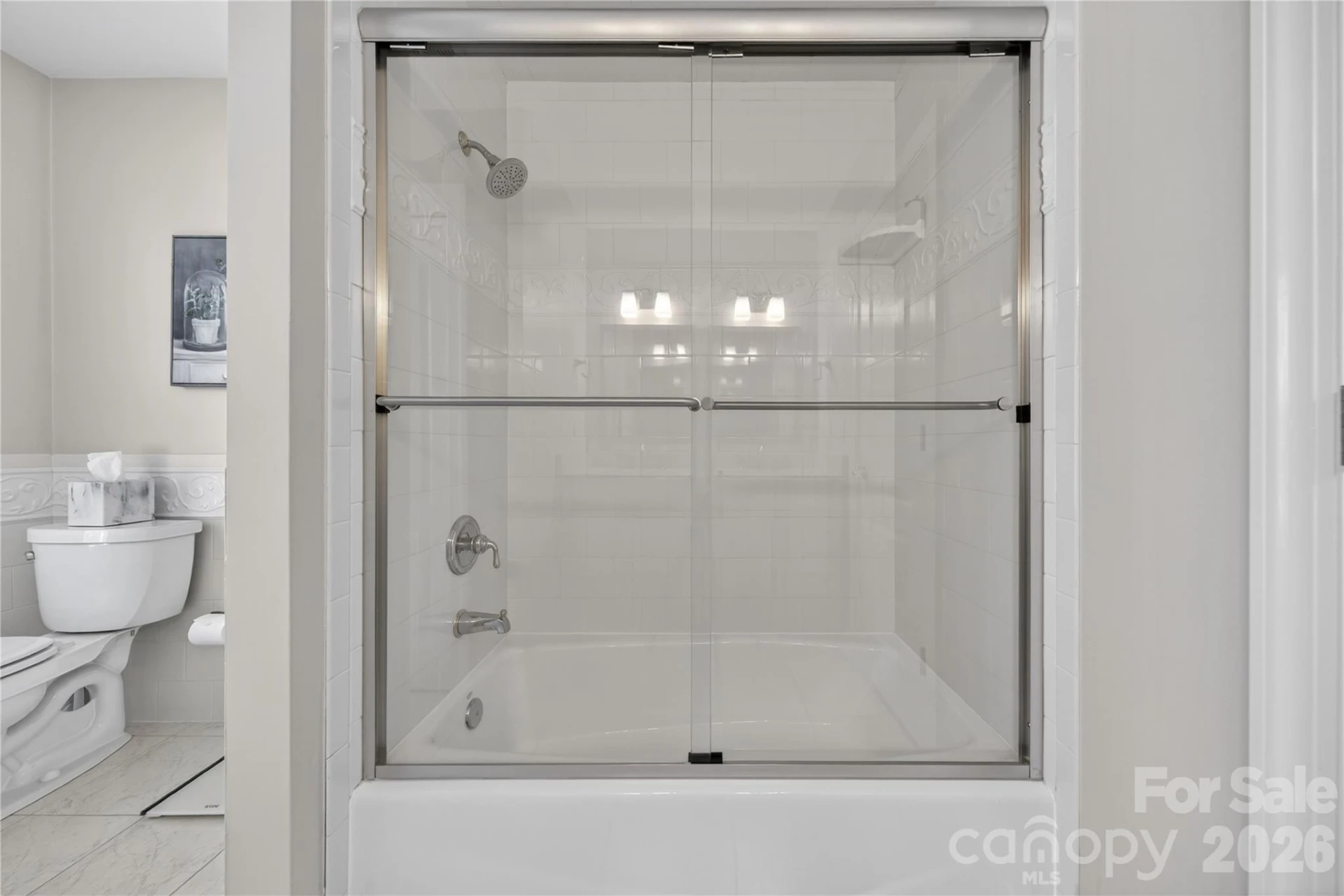 9024 Bonnie Briar Circle - Photo 23
