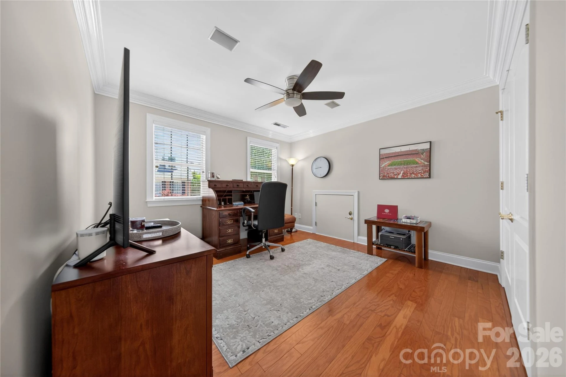 9024 Bonnie Briar Circle - Photo 24