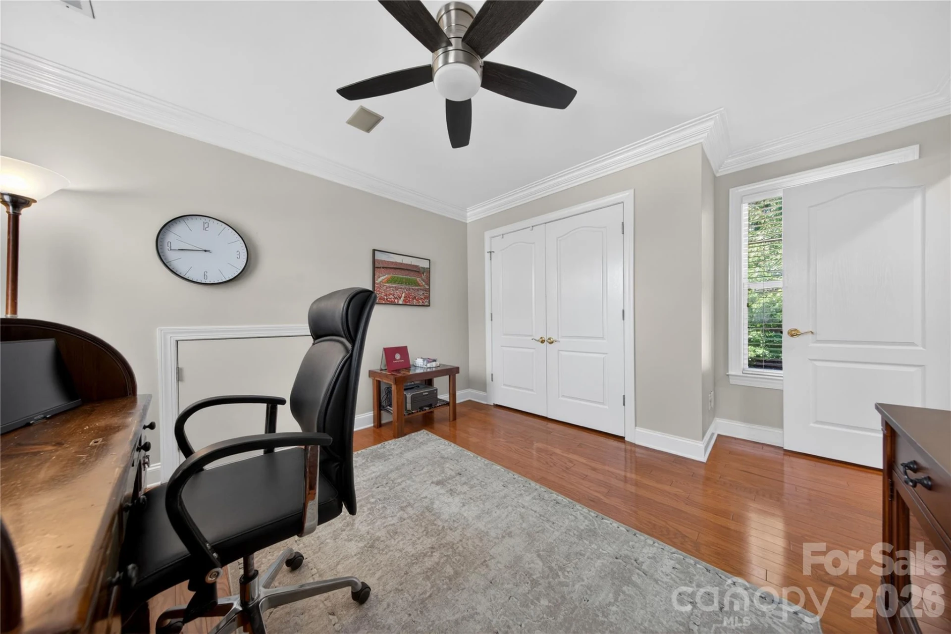 9024 Bonnie Briar Circle - Photo 25